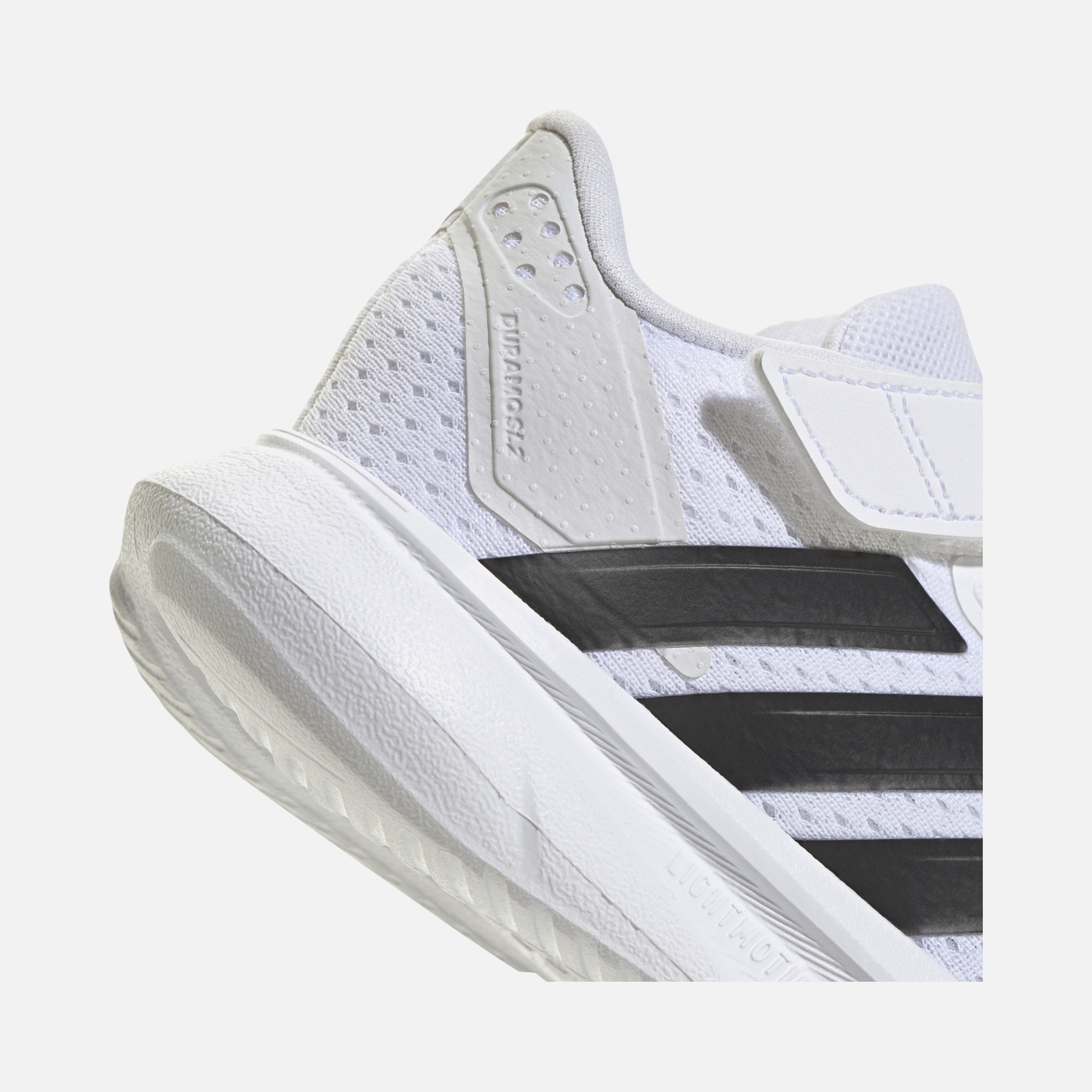 adidas Sportswear Duramo 2.0 Velcro Tape (TD) Bebek Spor Ayakkabı
