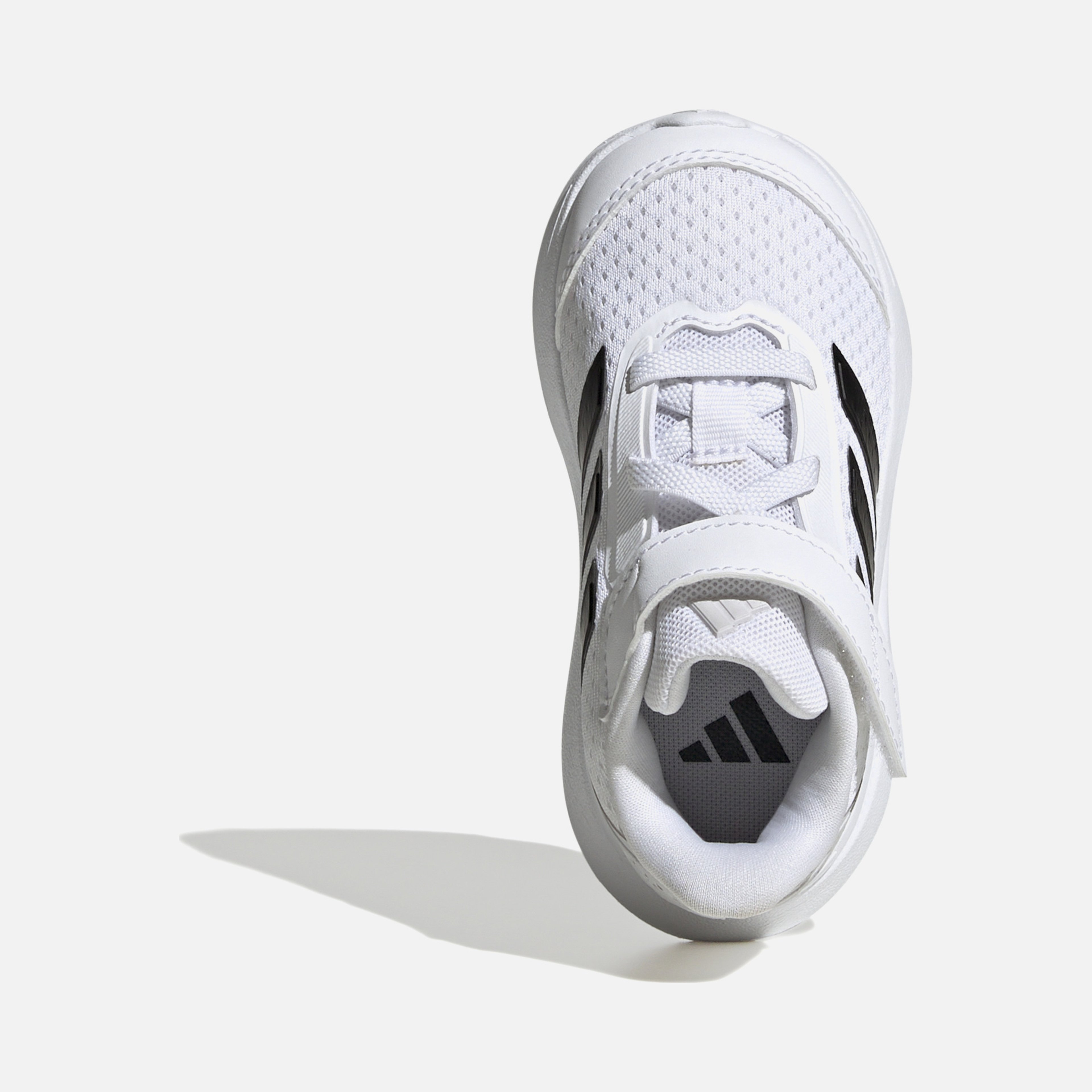 adidas Sportswear Duramo 2.0 Velcro Tape (TD) Bebek Spor Ayakkabı