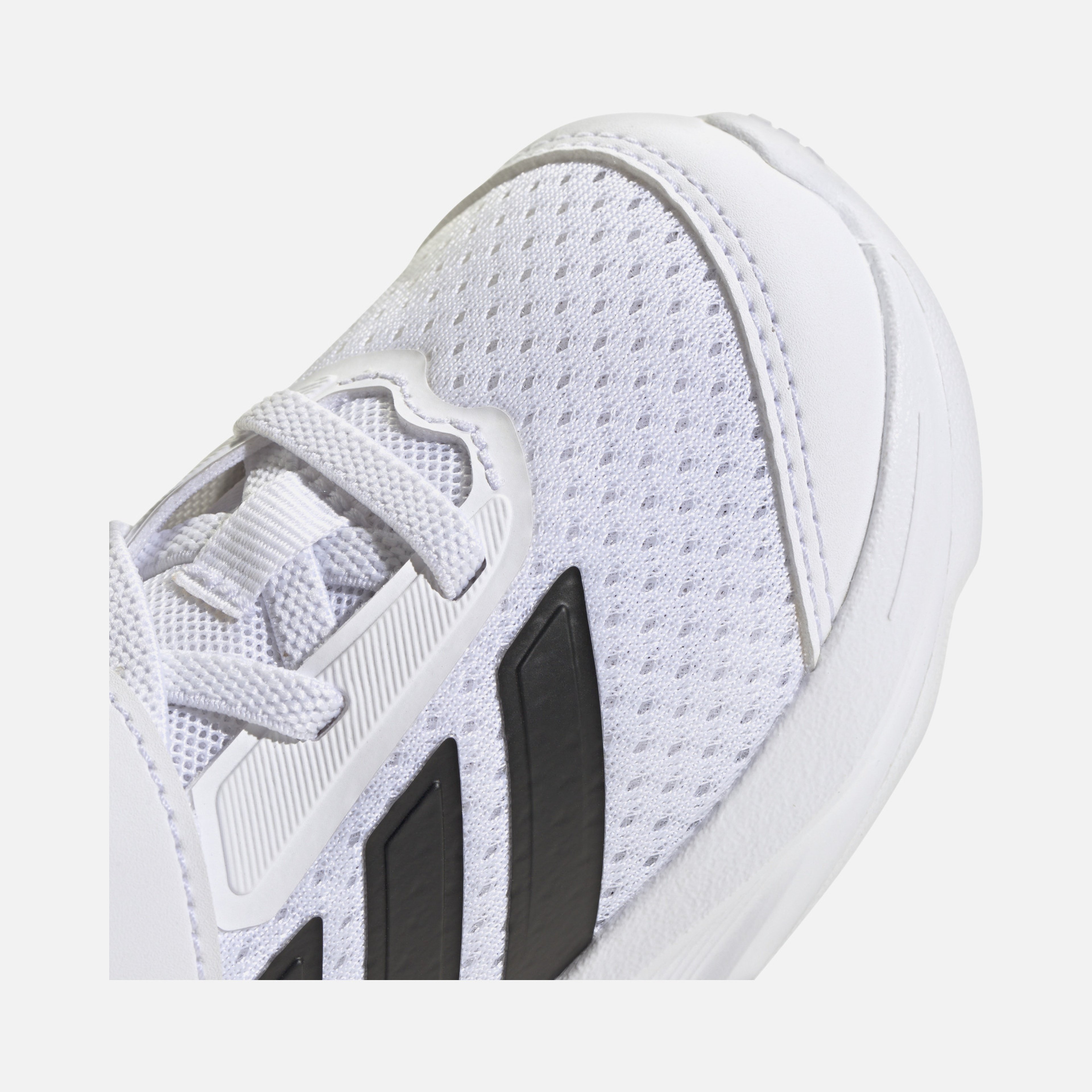 adidas Sportswear Duramo 2.0 Velcro Tape (TD) Bebek Spor Ayakkabı