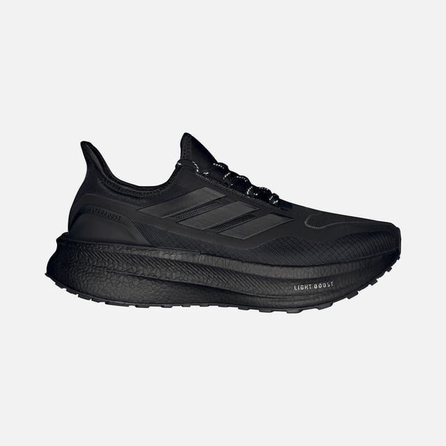 Adidas Siyah Adidas Ultraboost 5 ji1384