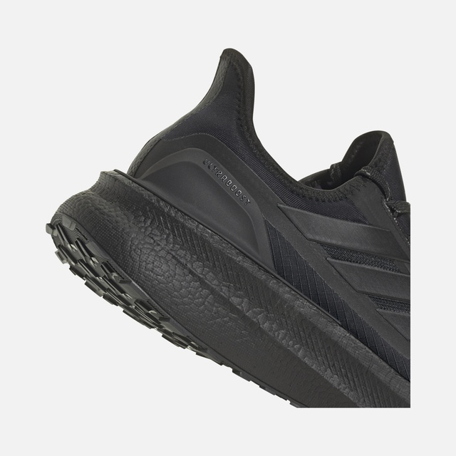 Adidas Siyah Adidas Ultraboost 5 ji1384