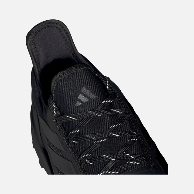 Adidas Siyah Adidas Ultraboost 5 ji1384