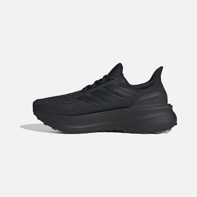 Adidas Siyah Adidas Ultraboost 5 ji1384