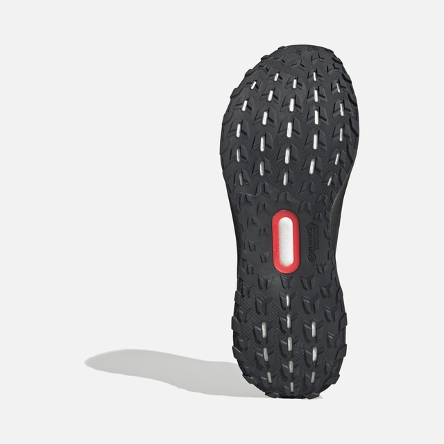 Adidas Siyah Adidas Ultraboost 5 ji1384