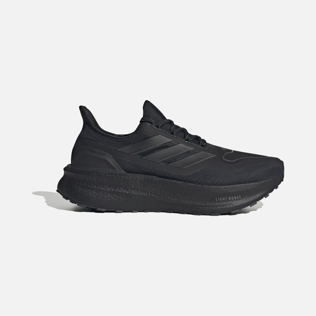 Adidas Siyah Adidas Ultraboost 5 ji1384