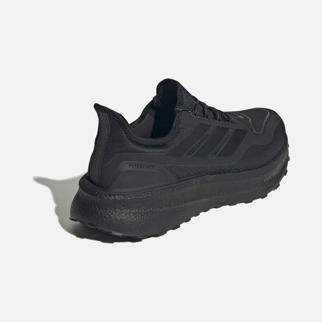 Adidas Siyah Adidas Ultraboost 5 ji1384
