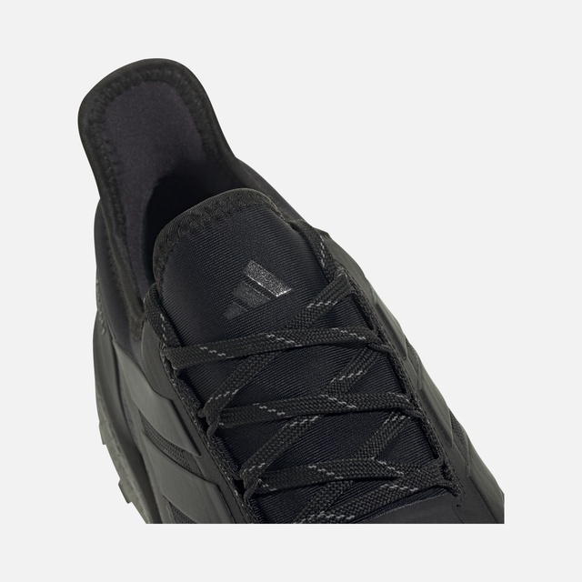 Adidas Siyah Adidas Ultraboost 5 ji1384