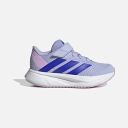 adidas Duramo SL2 Running (PS) Çocuk Spor Ayakkabı