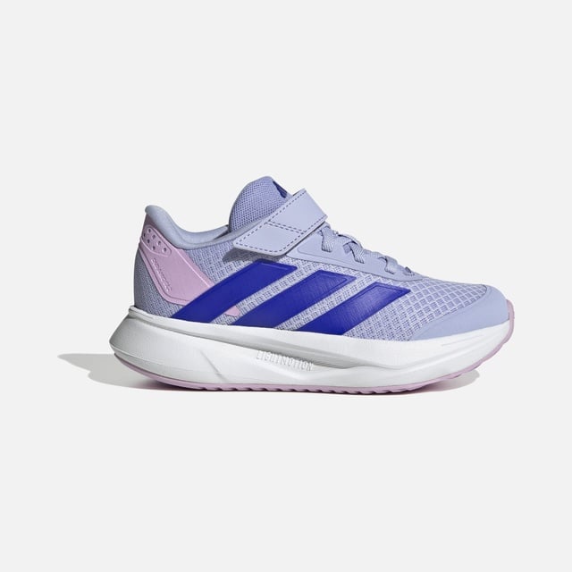 adidas Duramo SL2 Running (PS) Çocuk Spor Ayakkabı - Görsel 2