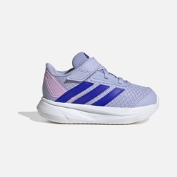 adidas Duramo SL2 Running (TD) Bebek Spor Ayakkabı
