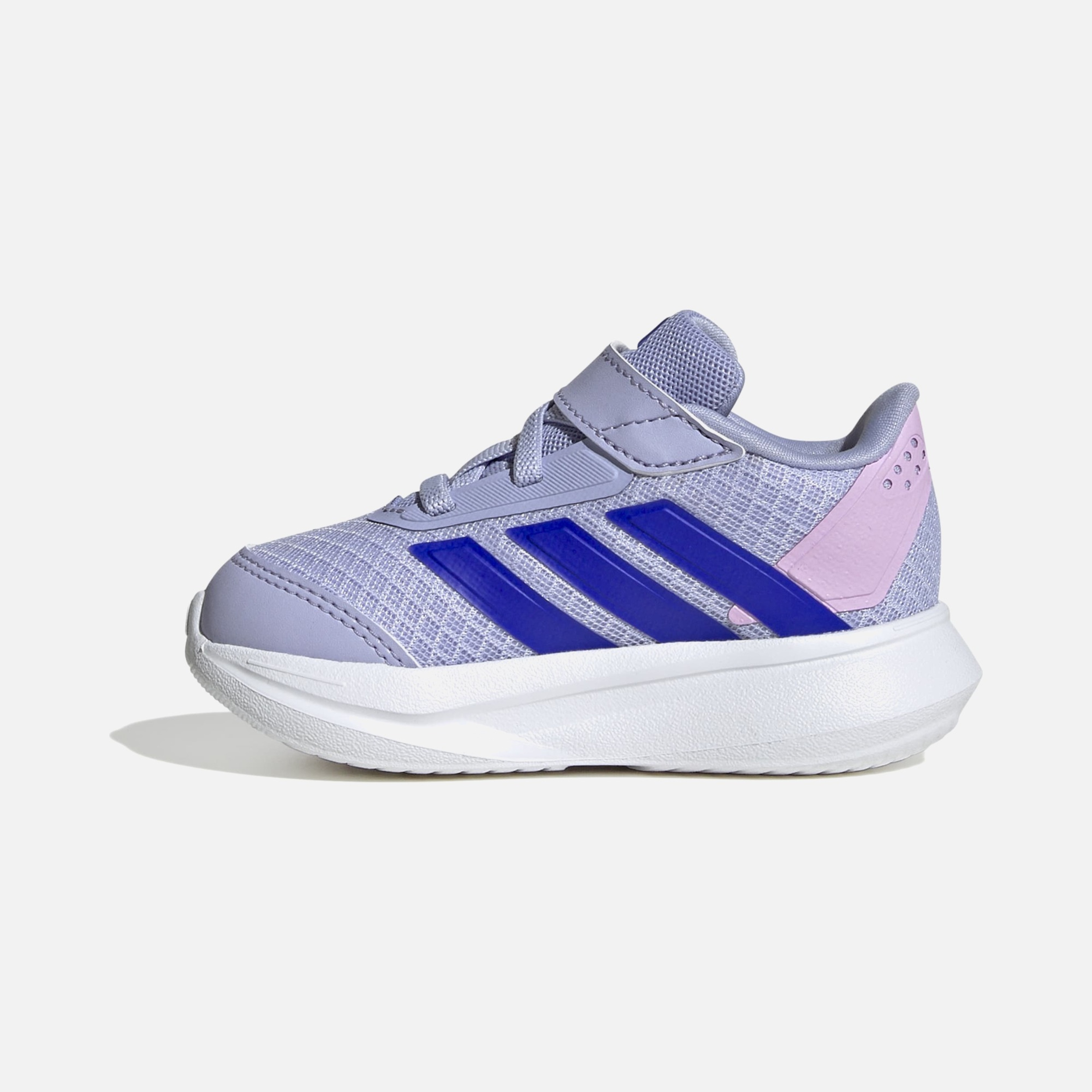 adidas Duramo SL2 Running (TD) Bebek Spor Ayakkabı