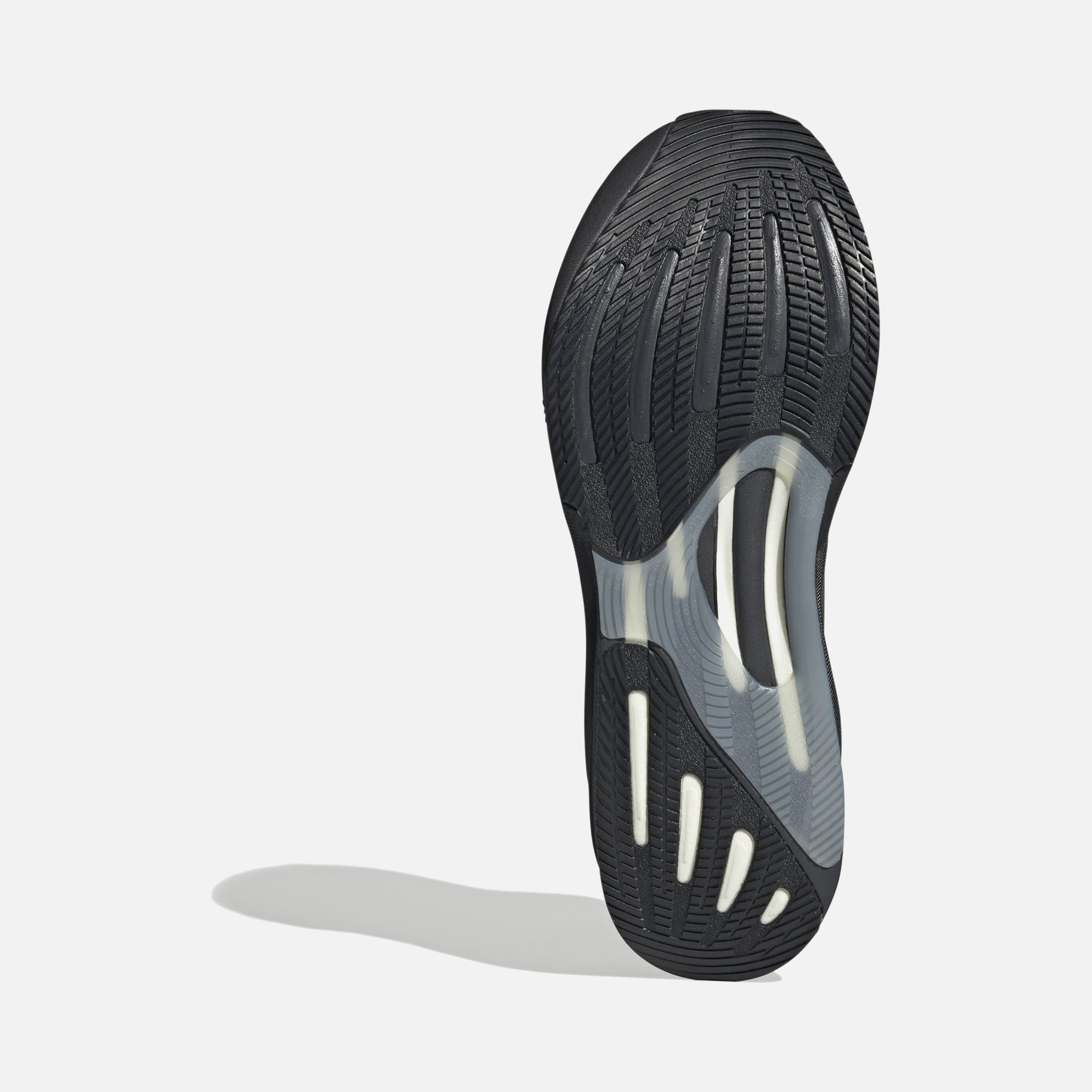 adidas Supernova Rise 2M Road Running Erkek Spor Ayakkabı