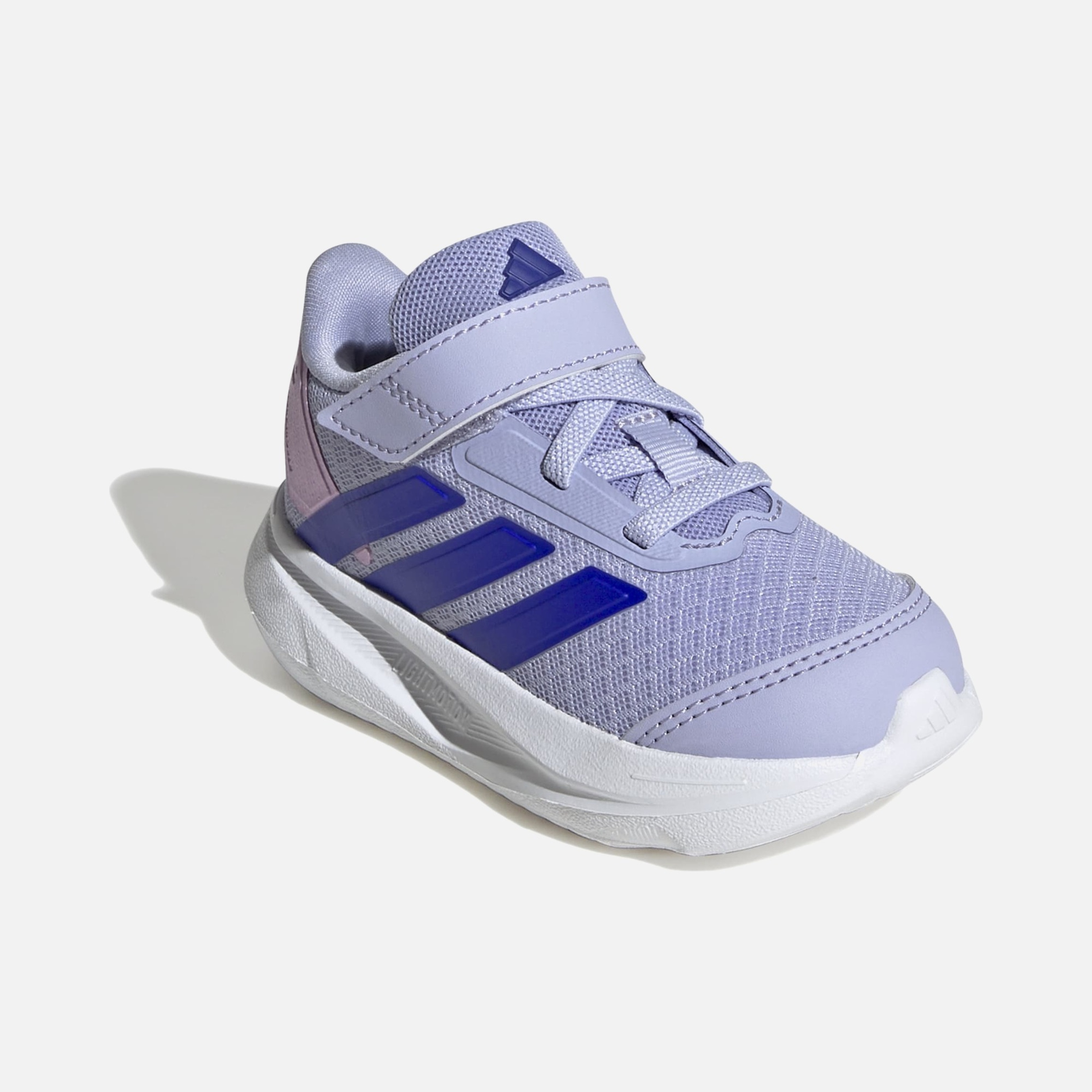 adidas Duramo SL2 Running (TD) Bebek Spor Ayakkabı