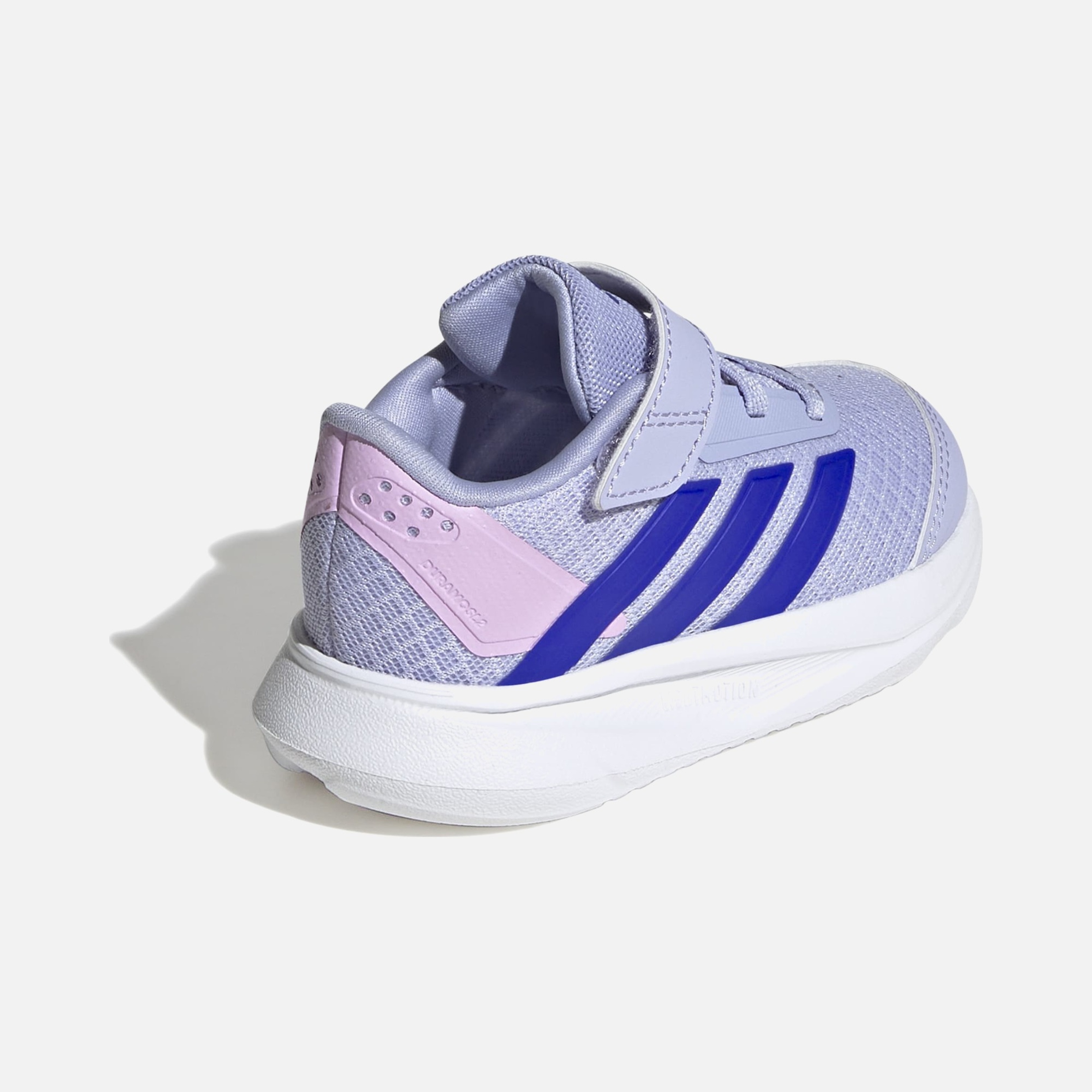 adidas Duramo SL2 Running (TD) Bebek Spor Ayakkabı