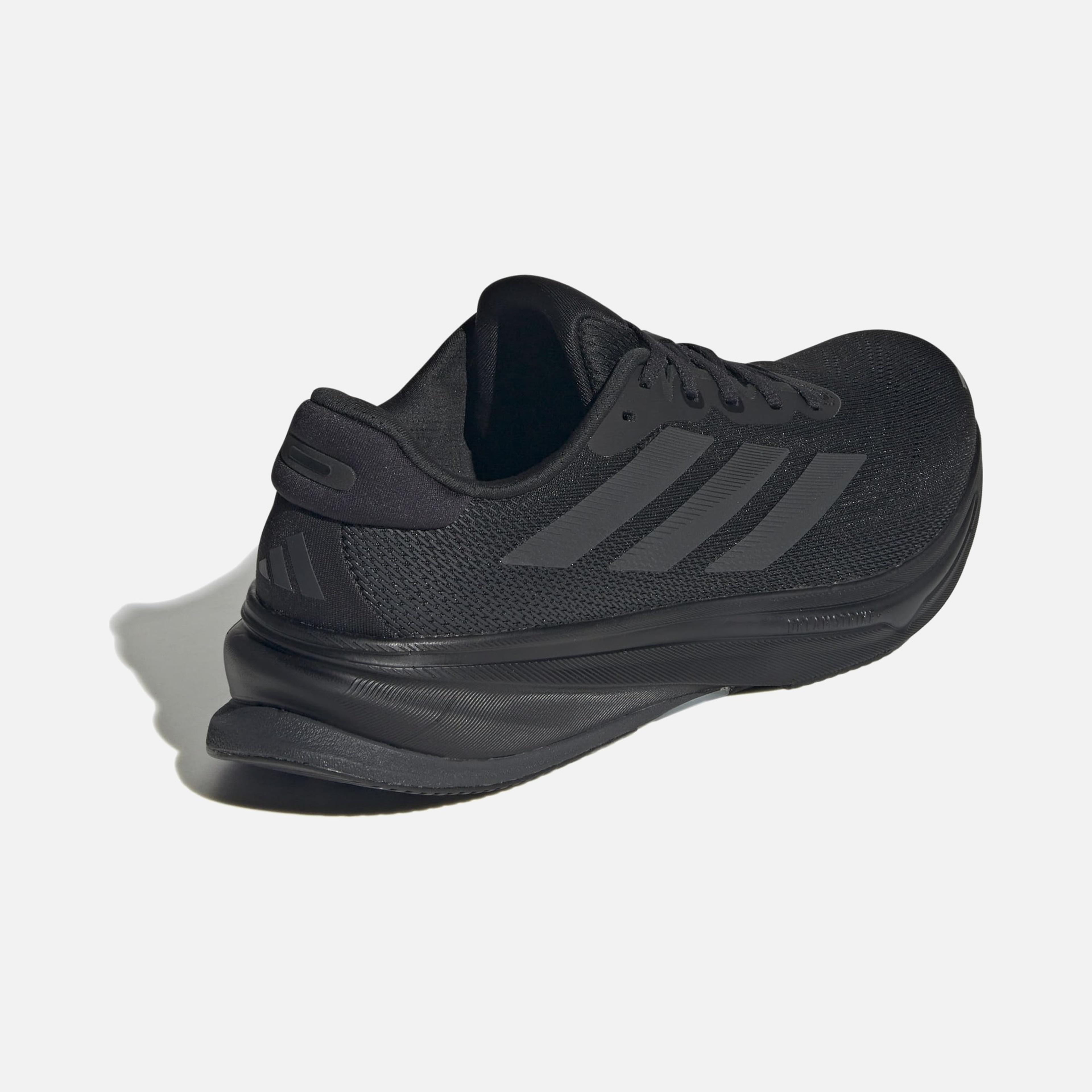 adidas Supernova Rise 2M Road Running Erkek Spor Ayakkabı