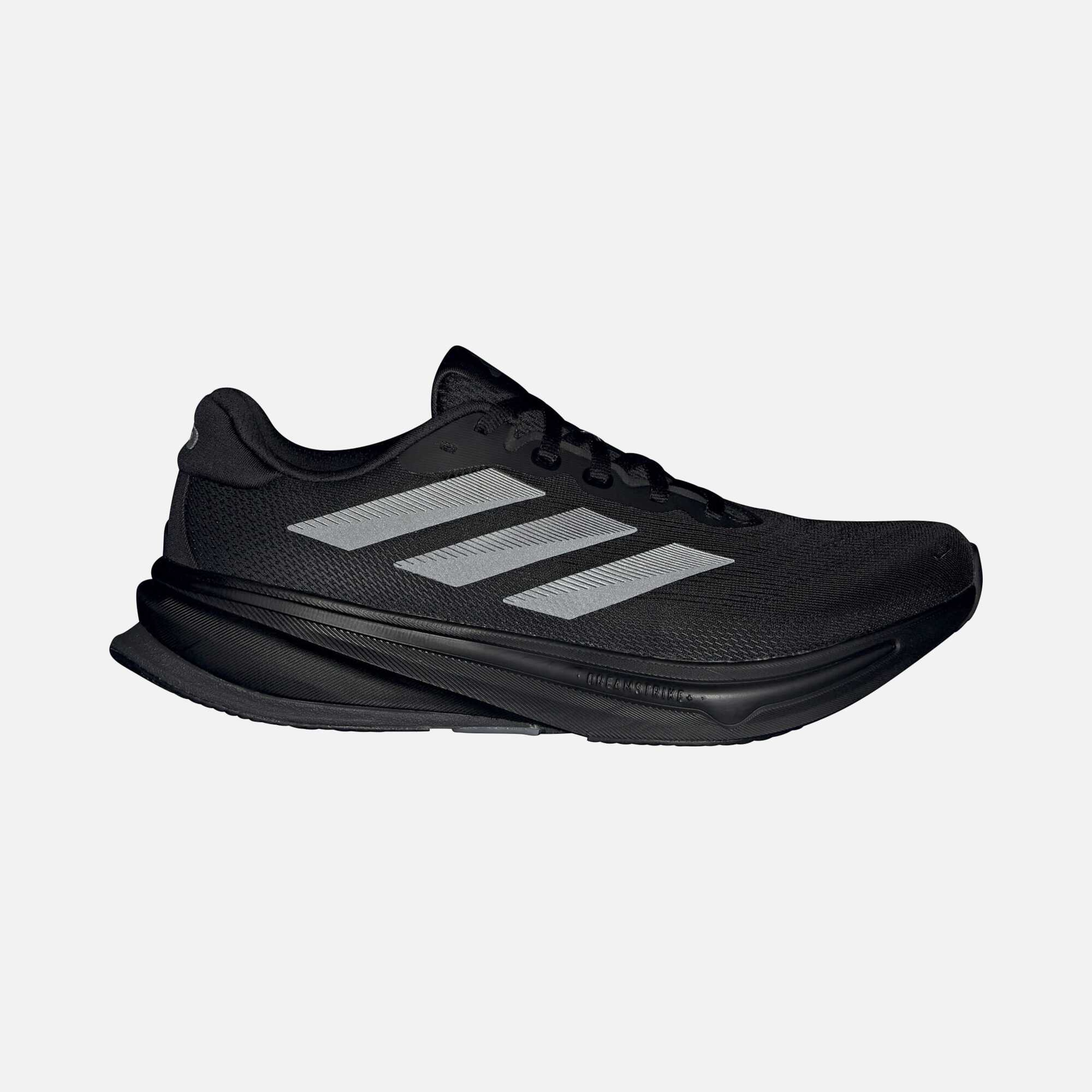 adidas Supernova Rise 2M Road Running Erkek Spor Ayakkabı