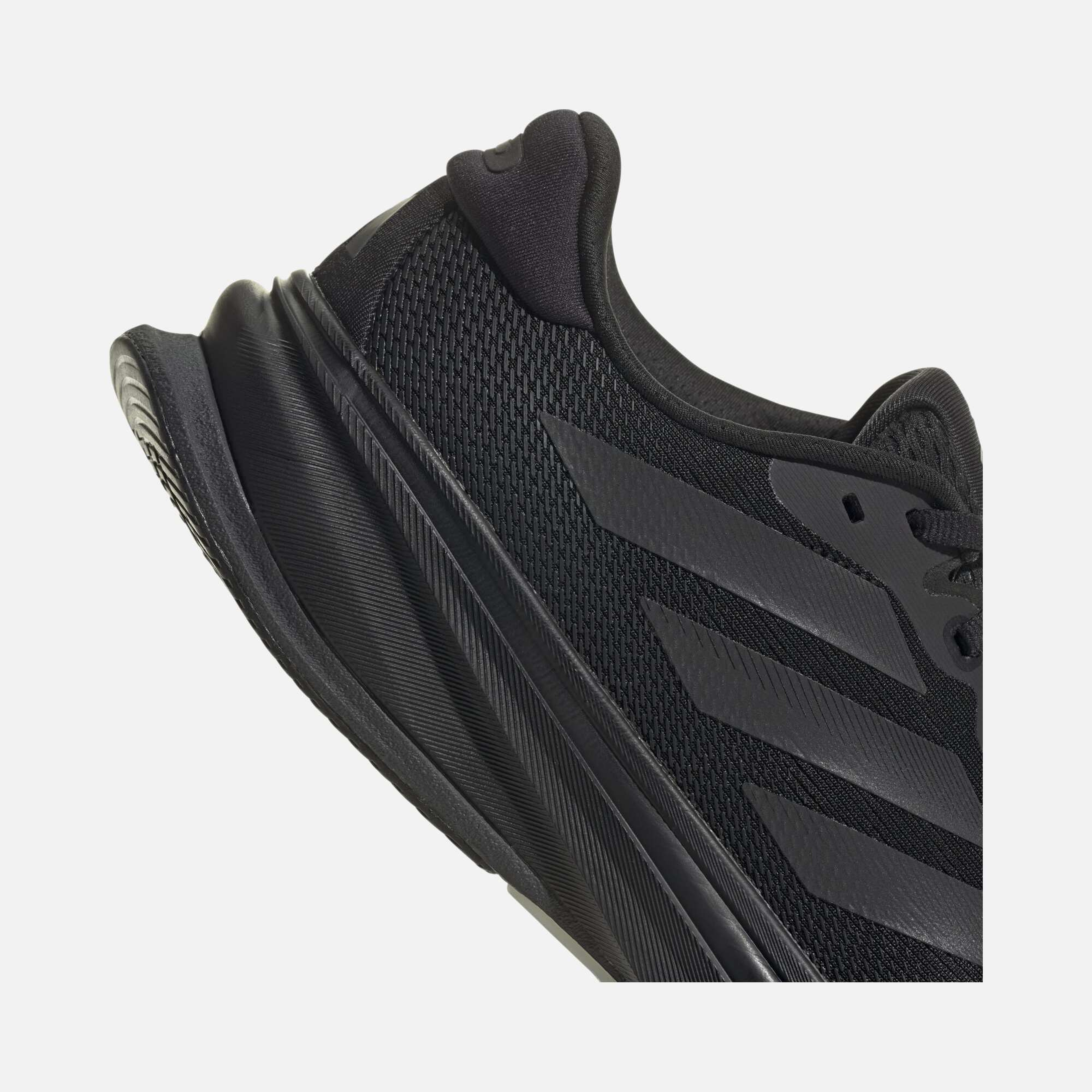 adidas Supernova Rise 2M Road Running Erkek Spor Ayakkabı