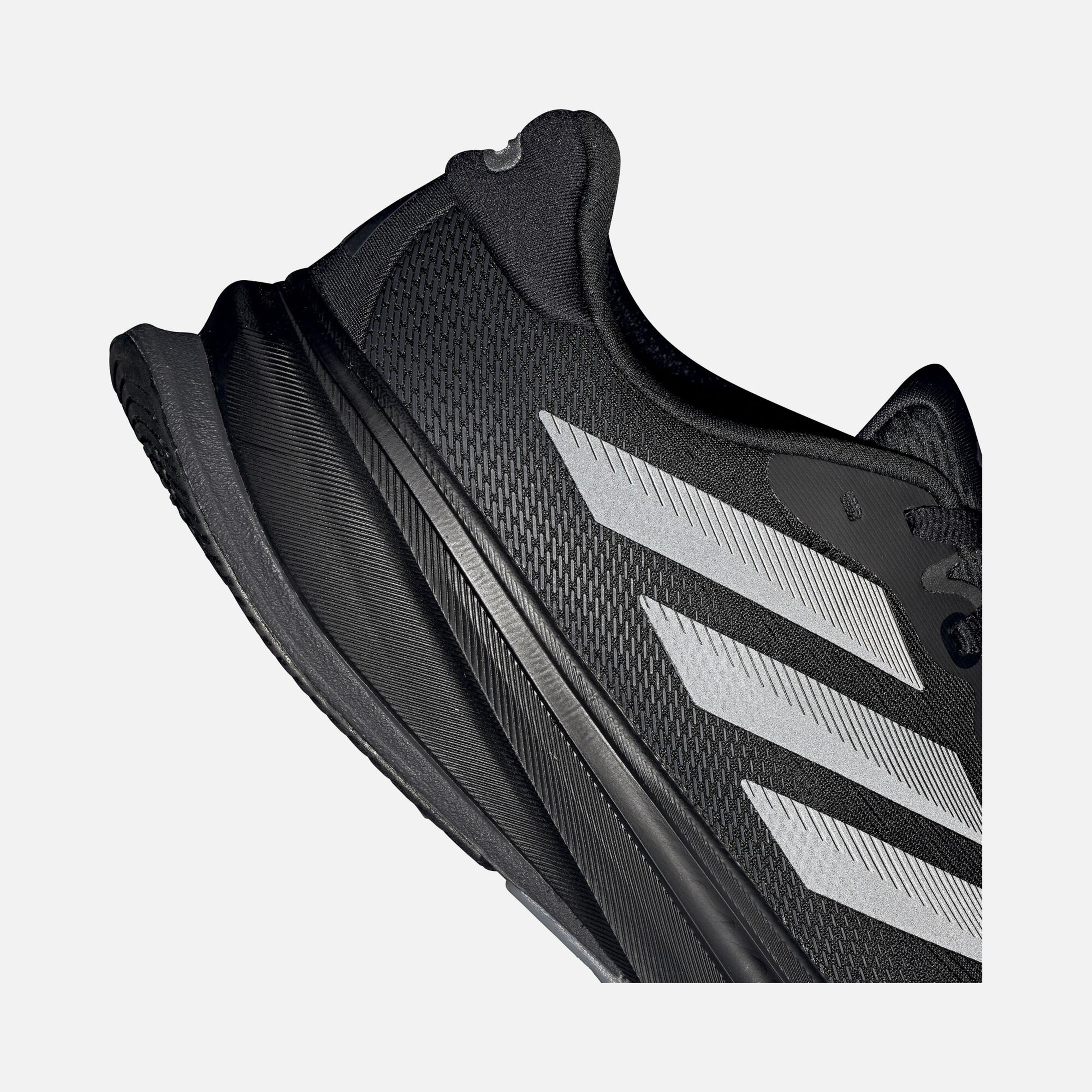 adidas Supernova Rise 2M Road Running Erkek Spor Ayakkabı