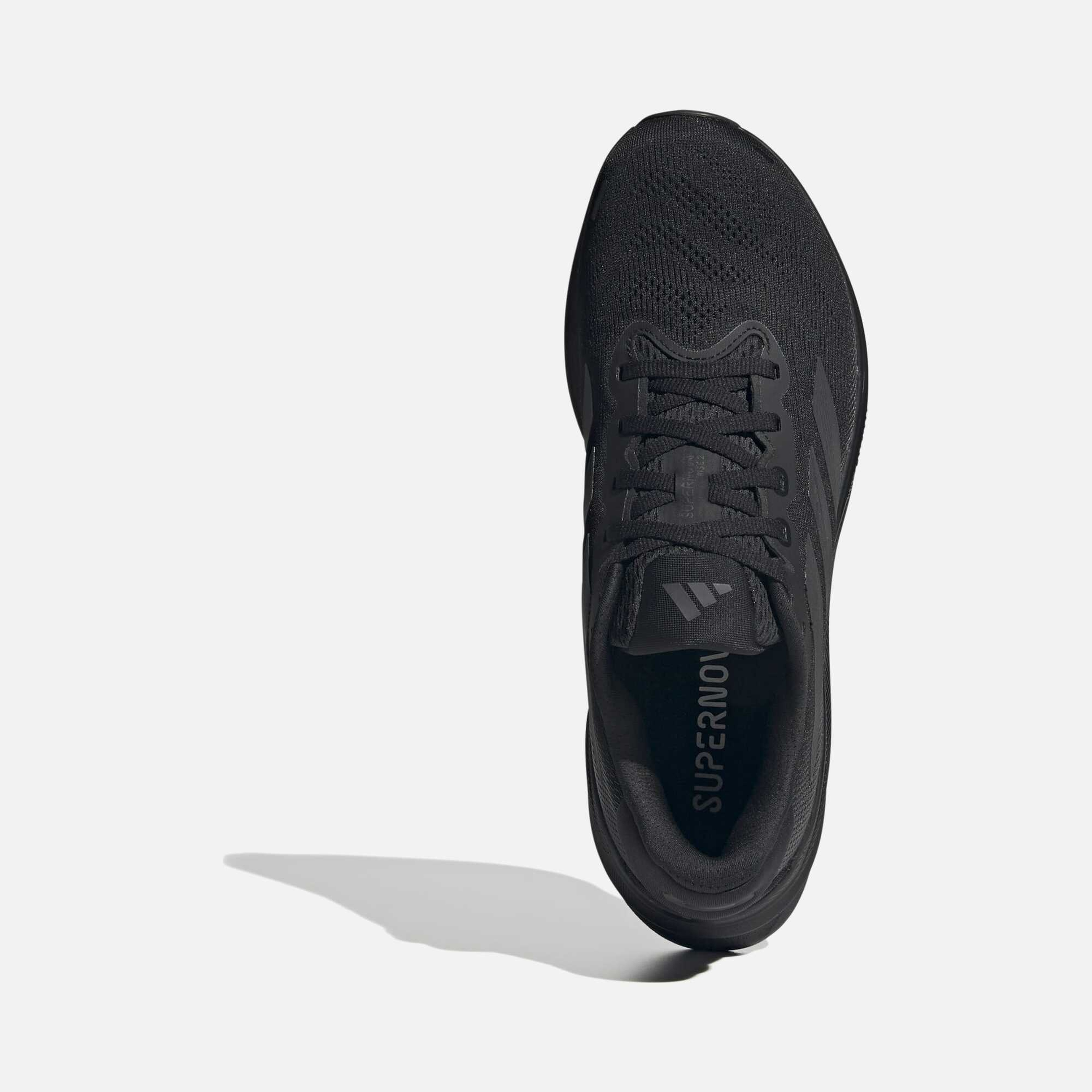 adidas Supernova Rise 2M Road Running Erkek Spor Ayakkabı