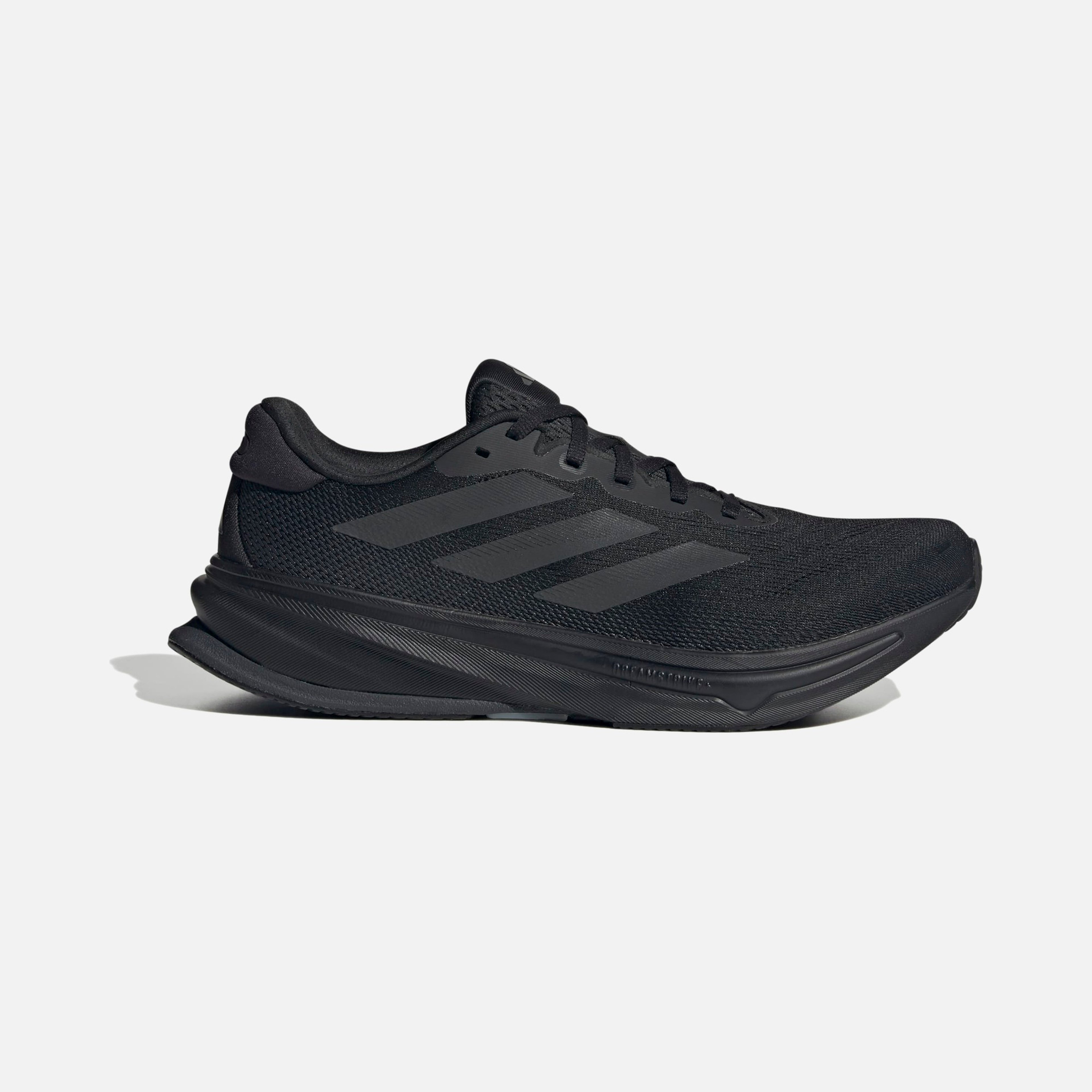 adidas Supernova Rise 2M Road Running Erkek Spor Ayakkabı