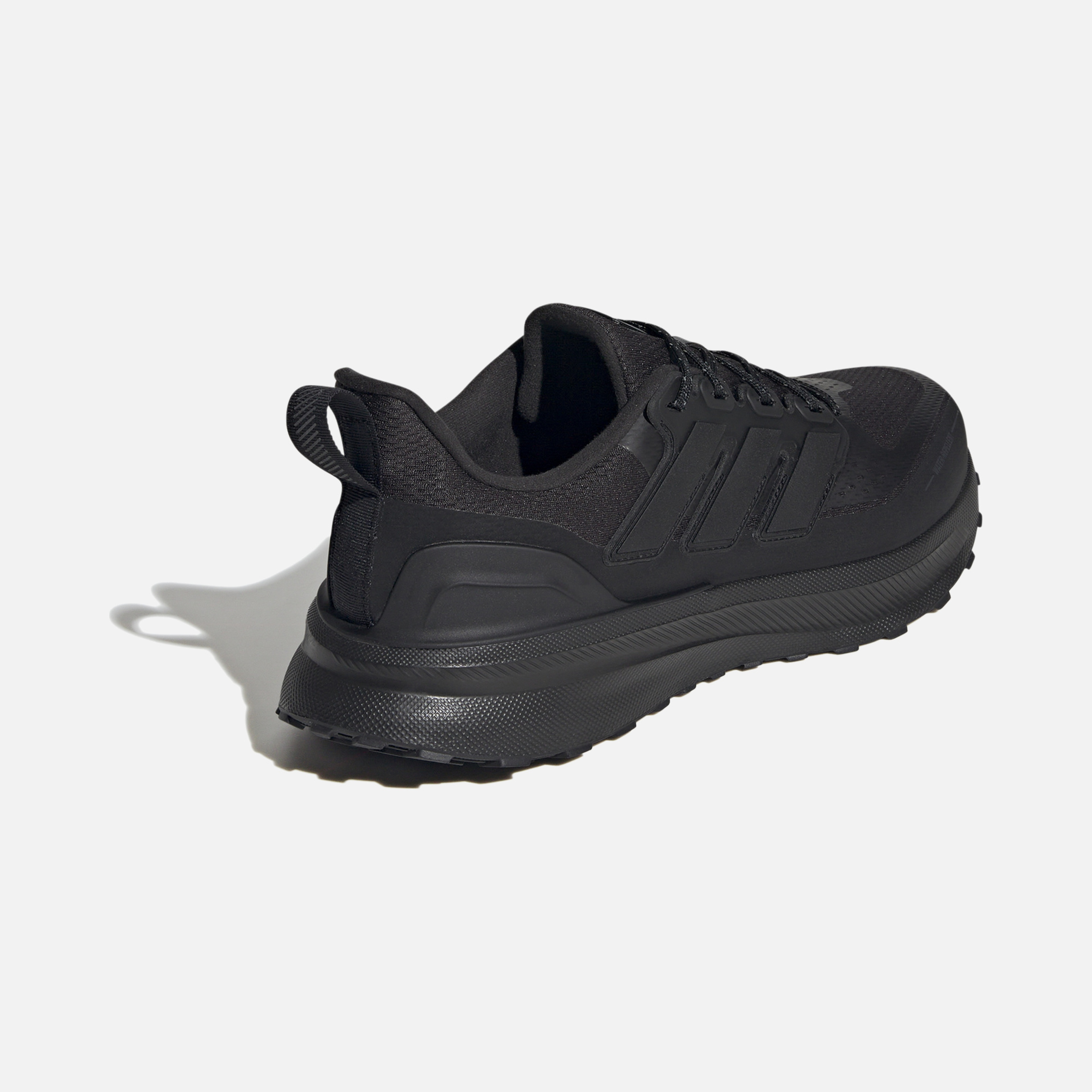 adidas Ultrarun 5 TR Adiwear Outsole Short Distance Erkek Spor Ayakkabı