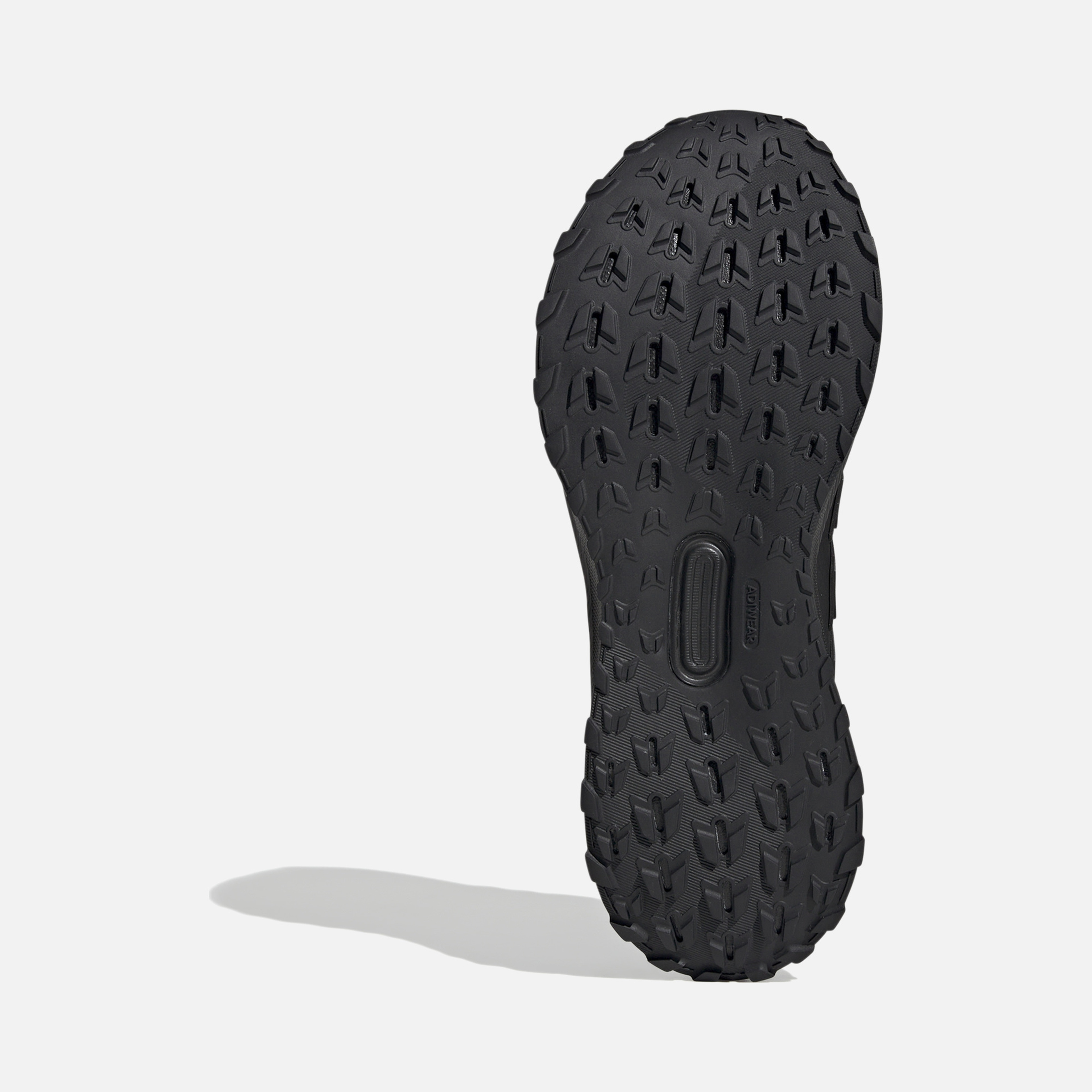 adidas Ultrarun 5 TR Adiwear Outsole Short Distance Erkek Spor Ayakkabı