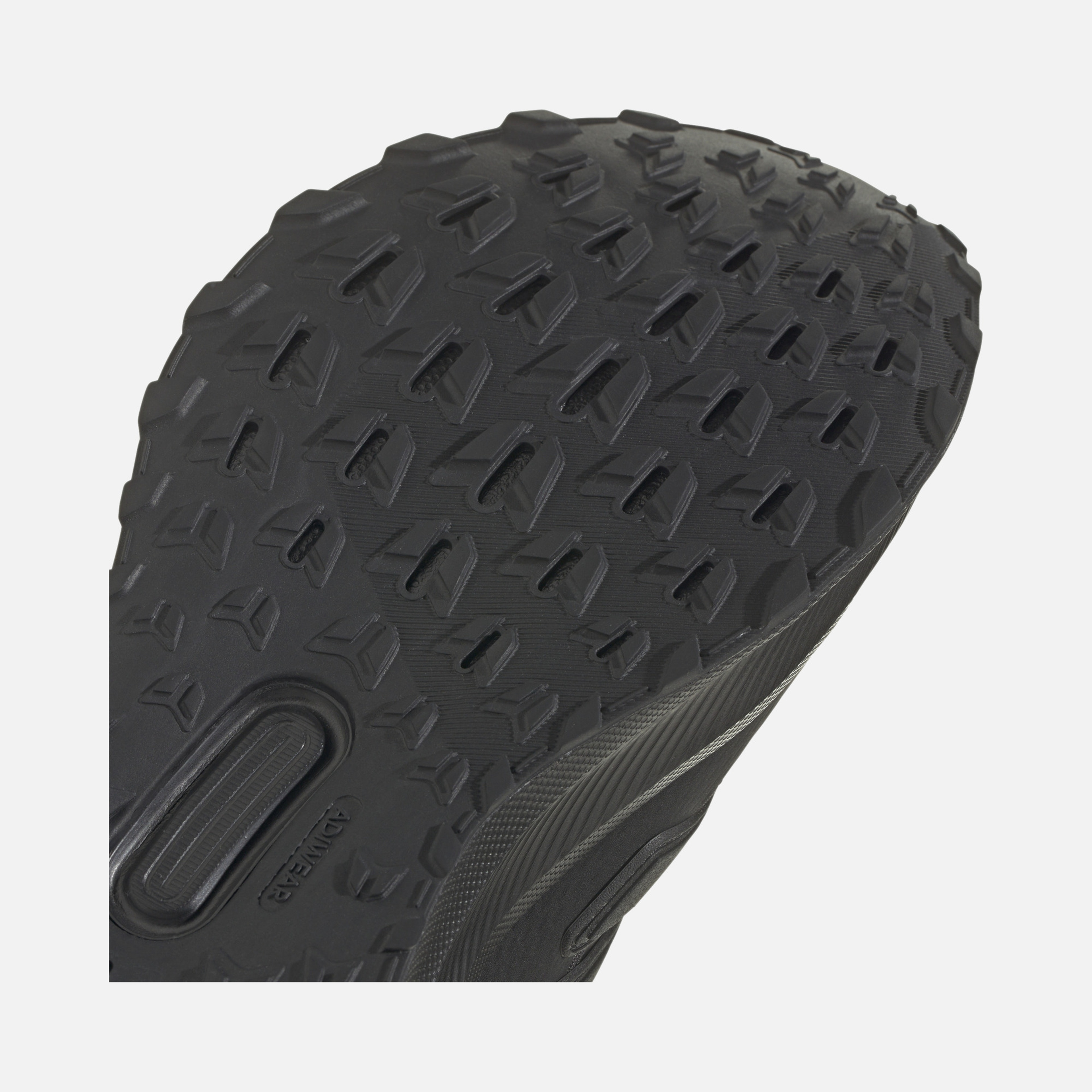 adidas Ultrarun 5 TR Adiwear Outsole Short Distance Erkek Spor Ayakkabı