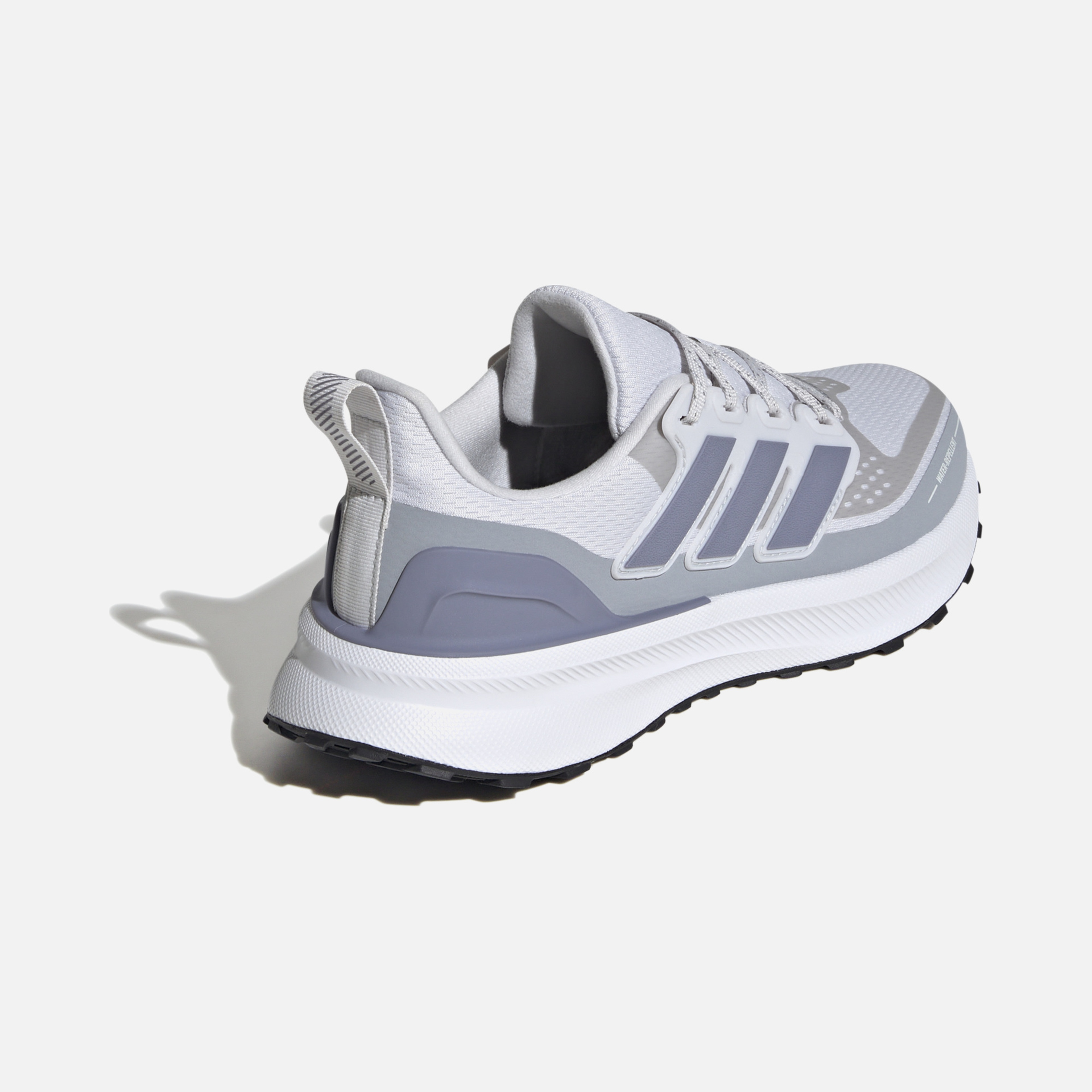 adidas Ultrarun 5 Short Distance Cross Country Kadın Spor Ayakkabı