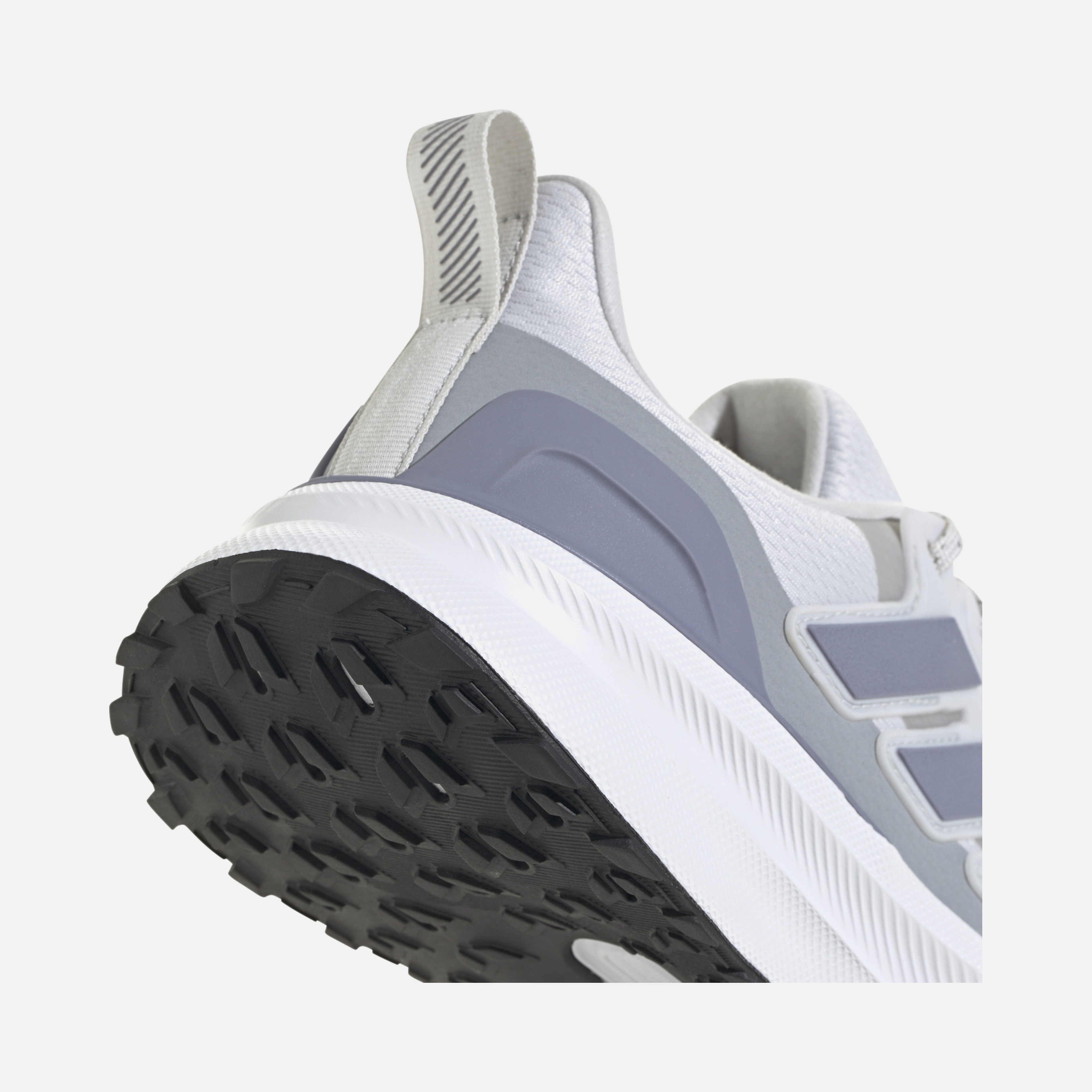 adidas Ultrarun 5 Short Distance Cross Country Kadın Spor Ayakkabı