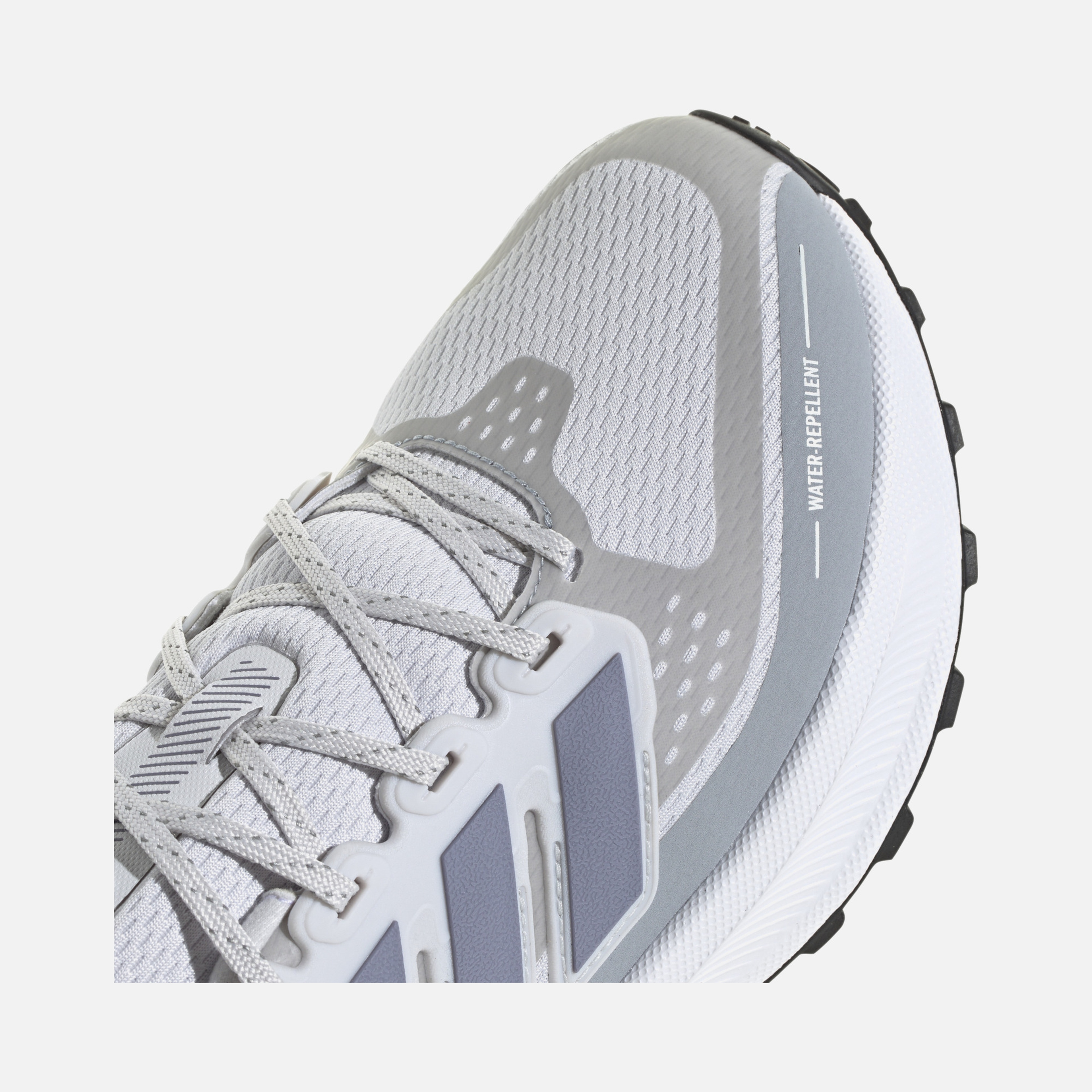 adidas Ultrarun 5 Short Distance Cross Country Kadın Spor Ayakkabı