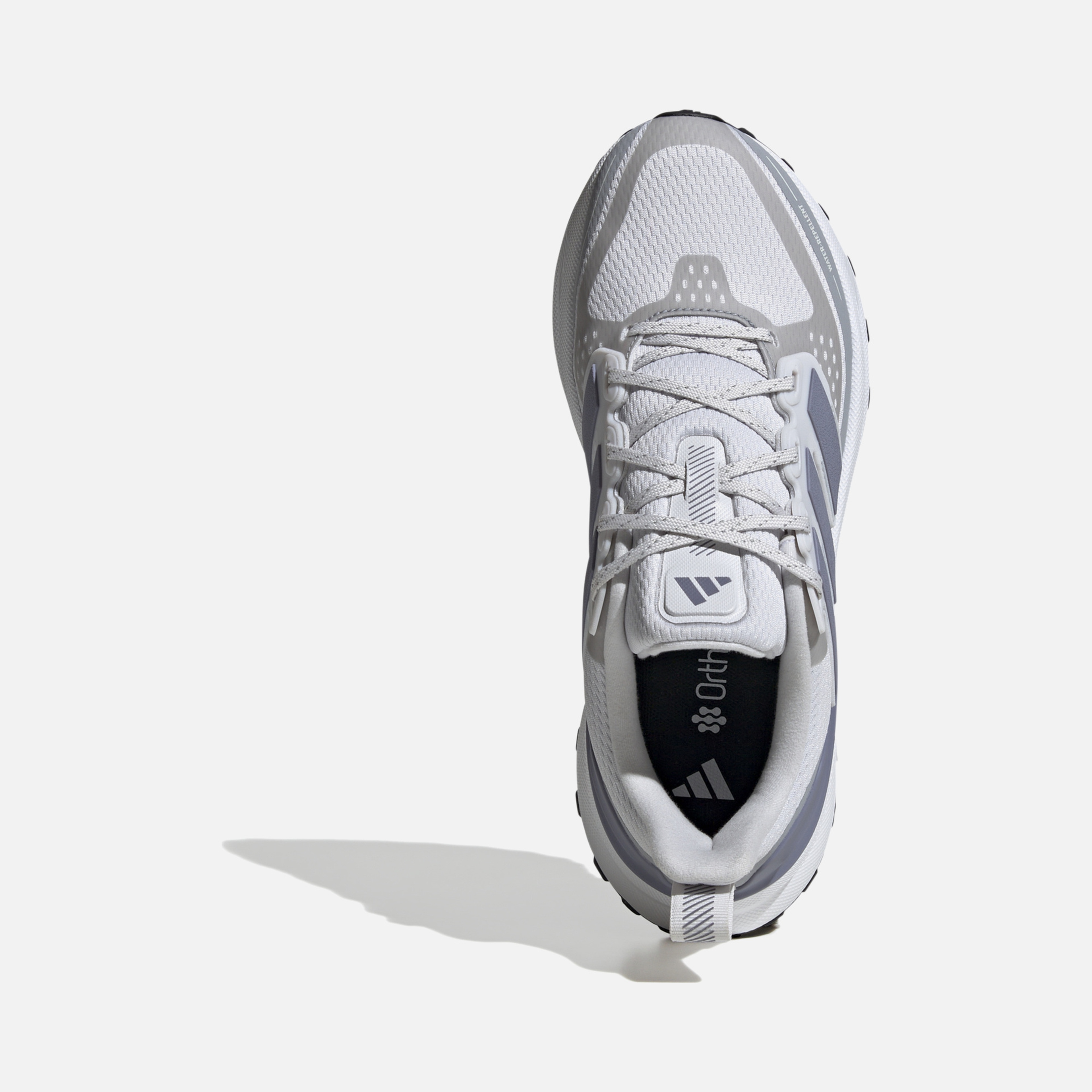 adidas Ultrarun 5 Short Distance Cross Country Kadın Spor Ayakkabı