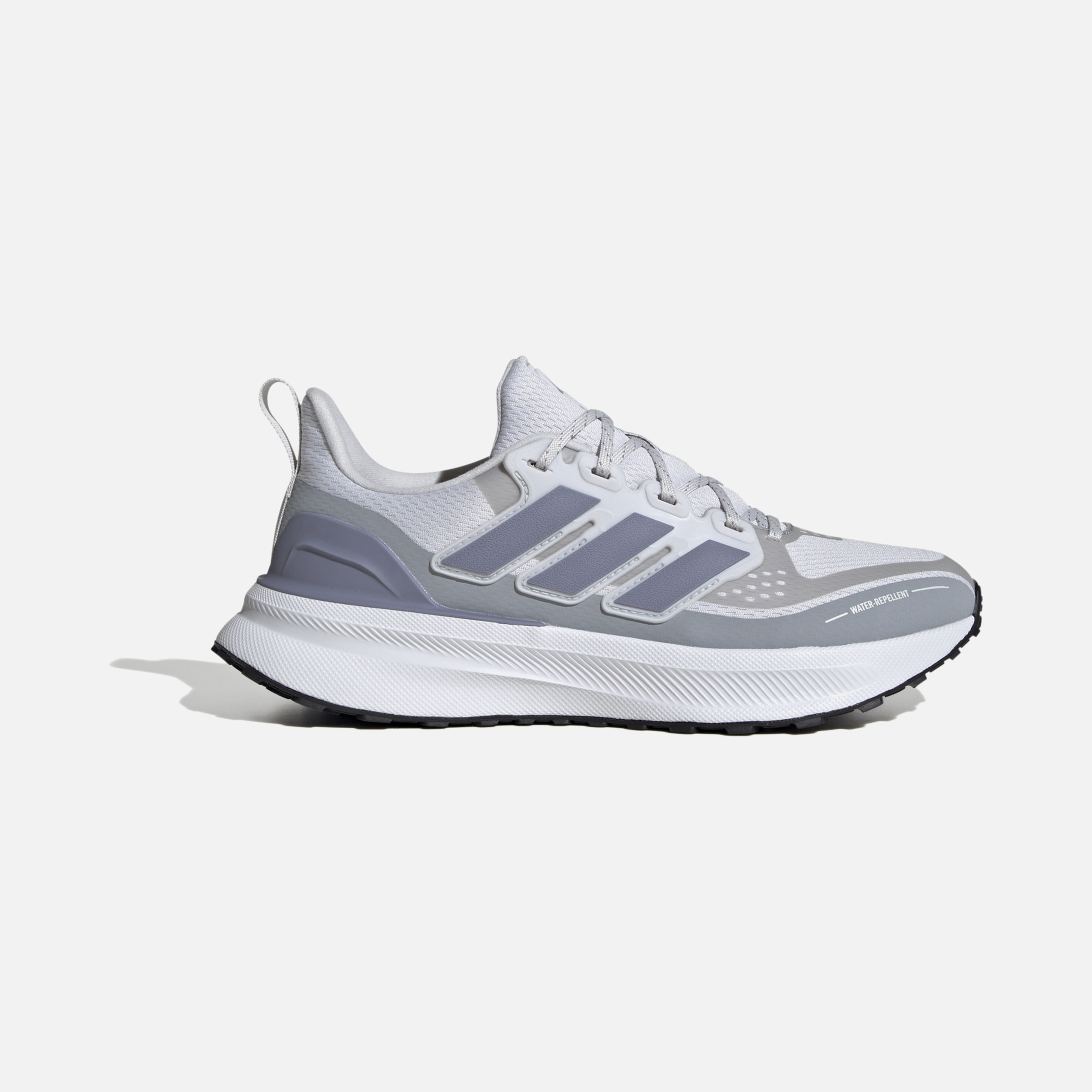 adidas Ultrarun 5 Short Distance Cross Country Kadın Spor Ayakkabı