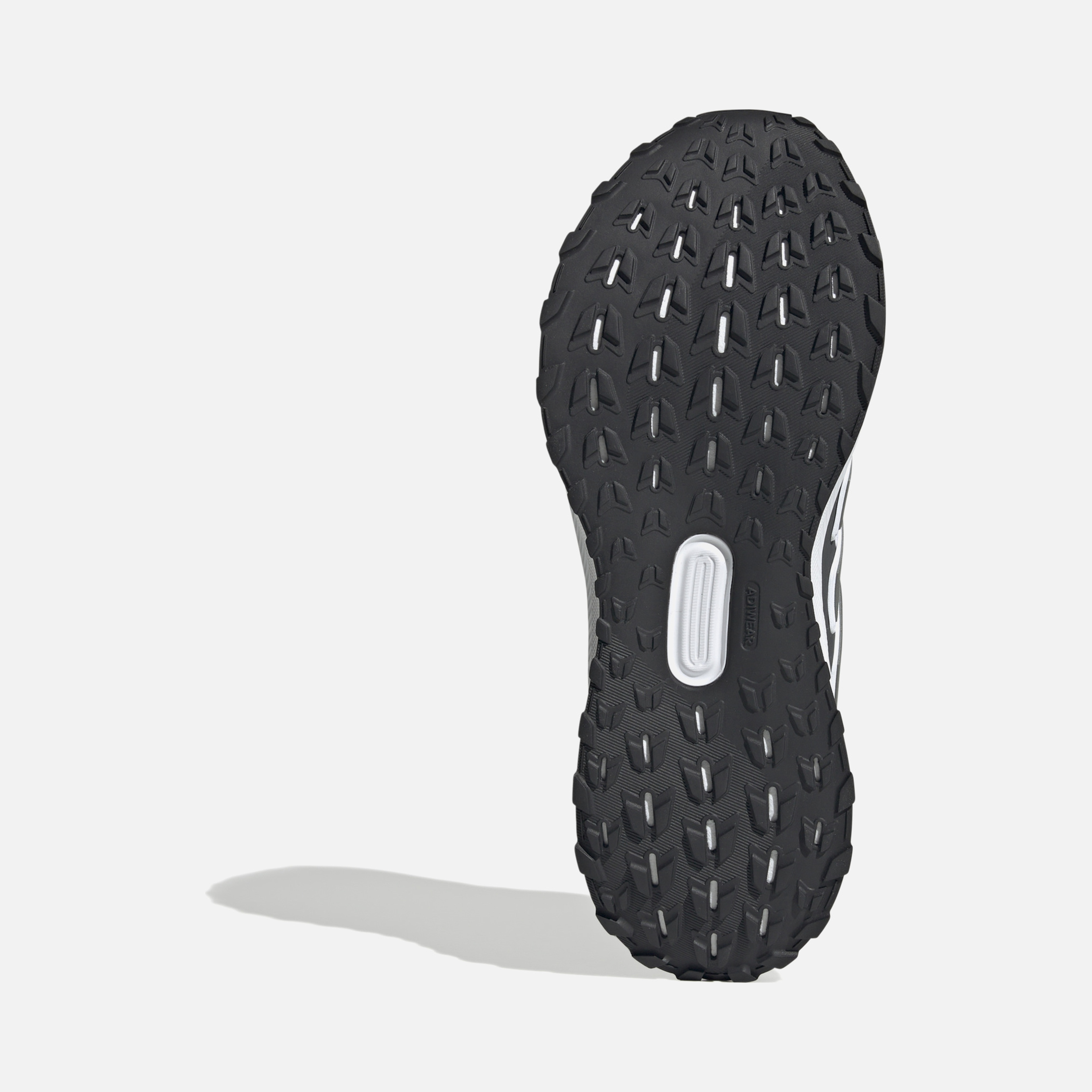 adidas Ultrarun 5 TR Adiwear Outsole Short Distance Erkek Spor Ayakkabı