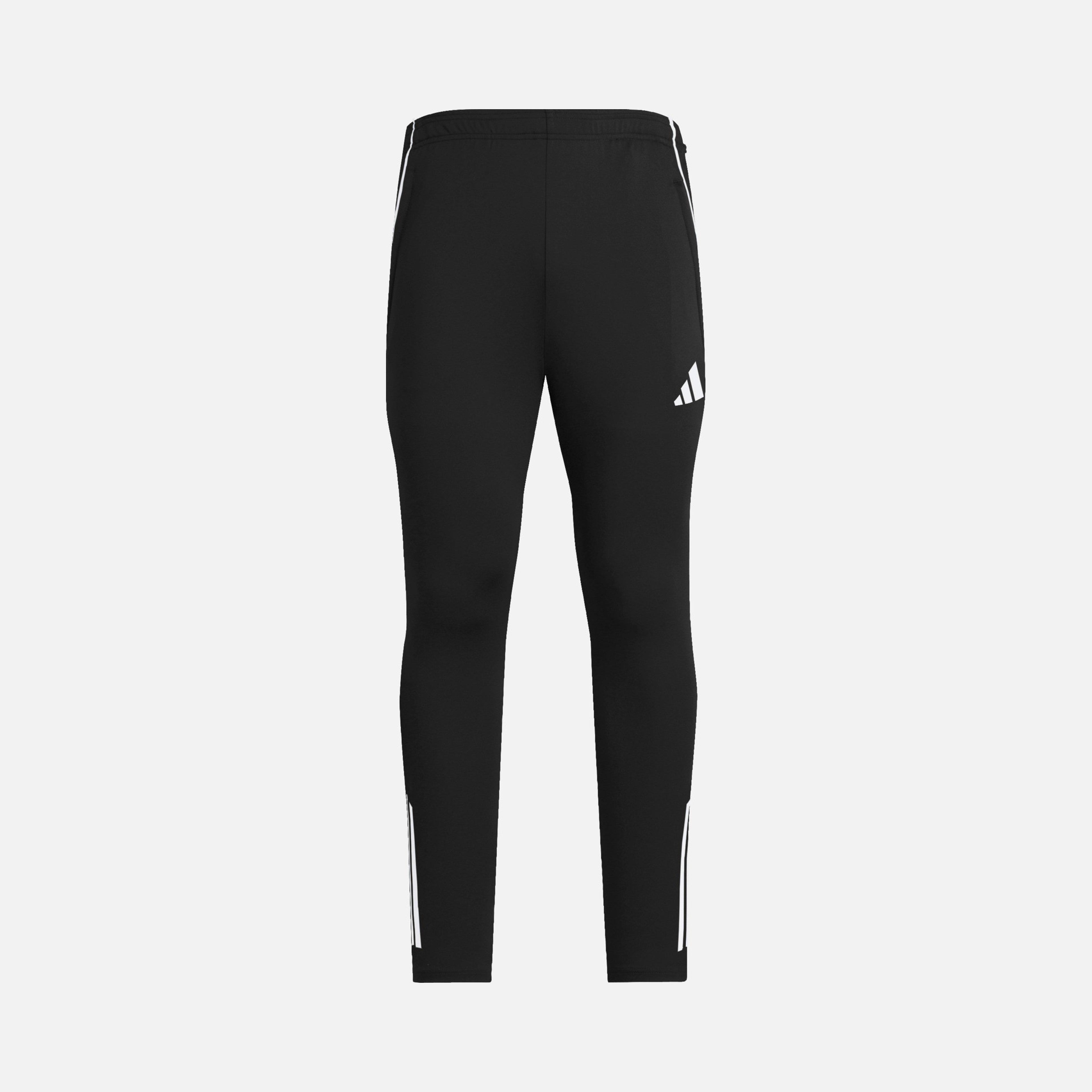 adidas Tiro 25 Competition Slim Cut Football Training Erkek Eşofman Altı