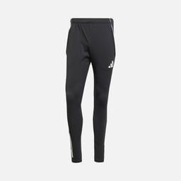 adidas Tiro 25 Competition Slim Cut Football Training Erkek Eşofman Altı