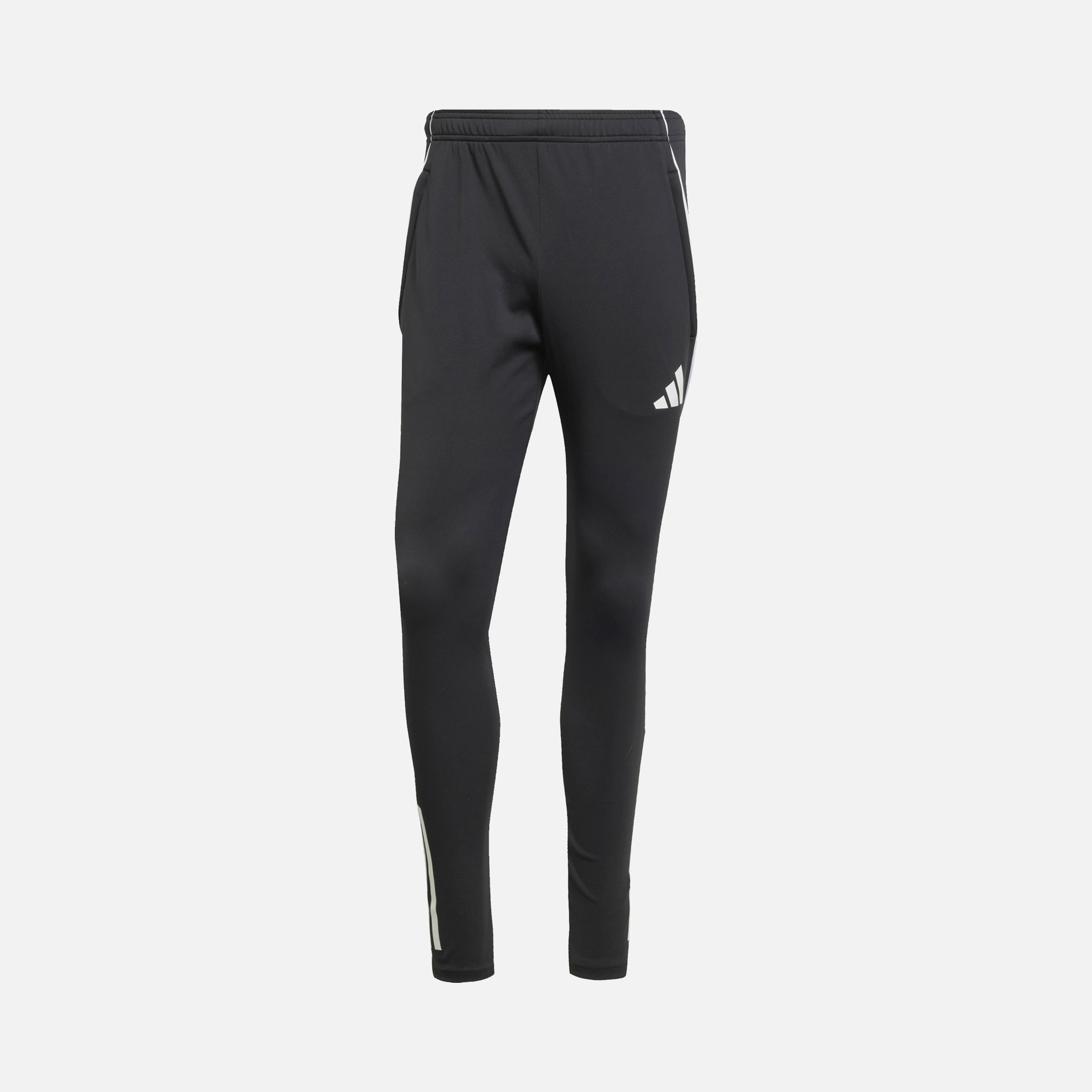 adidas Tiro 25 Competition Slim Cut Football Training Erkek Eşofman Altı