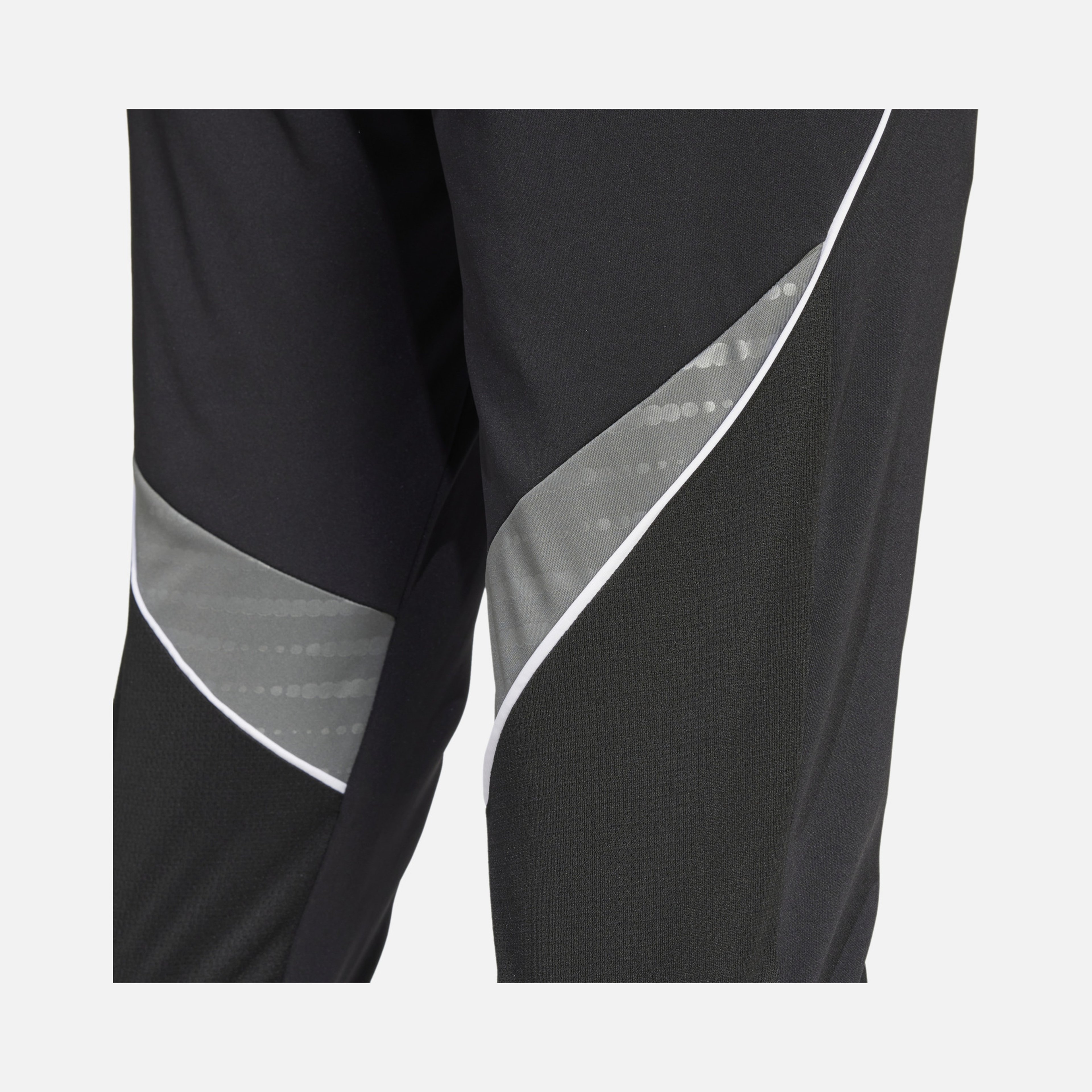 adidas Tiro 25 Competition Slim Cut Football Training Erkek Eşofman Altı