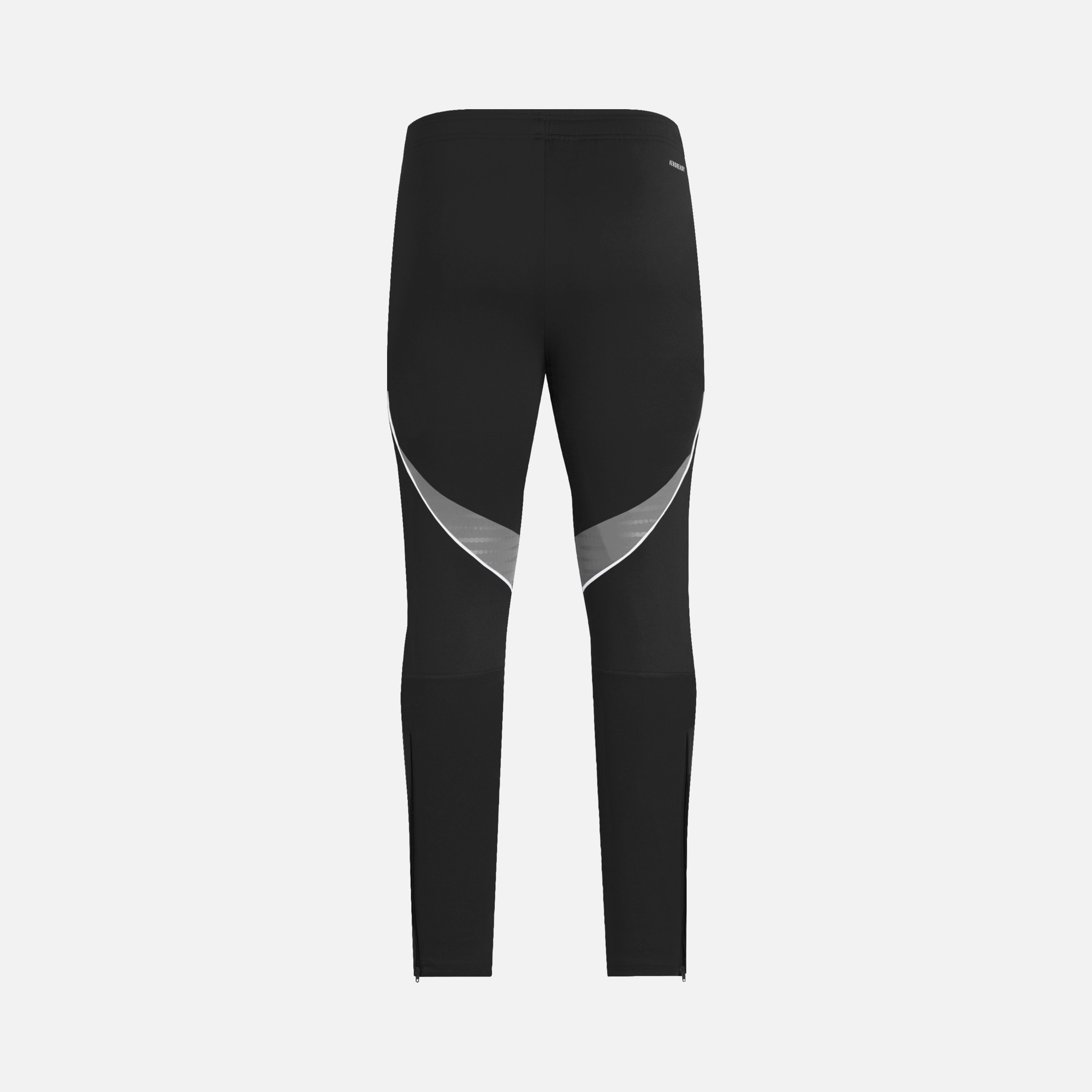 adidas Tiro 25 Competition Slim Cut Football Training Erkek Eşofman Altı