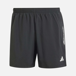 adidas AEROREADY Own The Run Interval Training & Running Erkek Şort