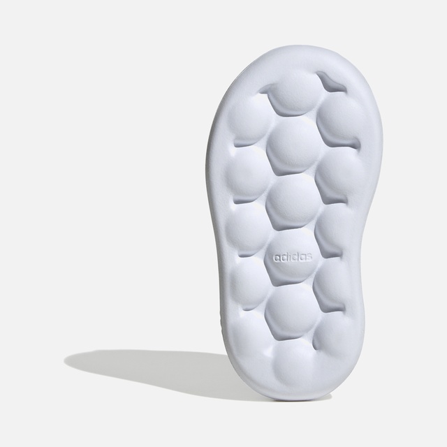 adidas Sportswear Advantage ''Smiley World Graphics'' CF (TD) Bebek Spor Ayakkabı - Görsel 7