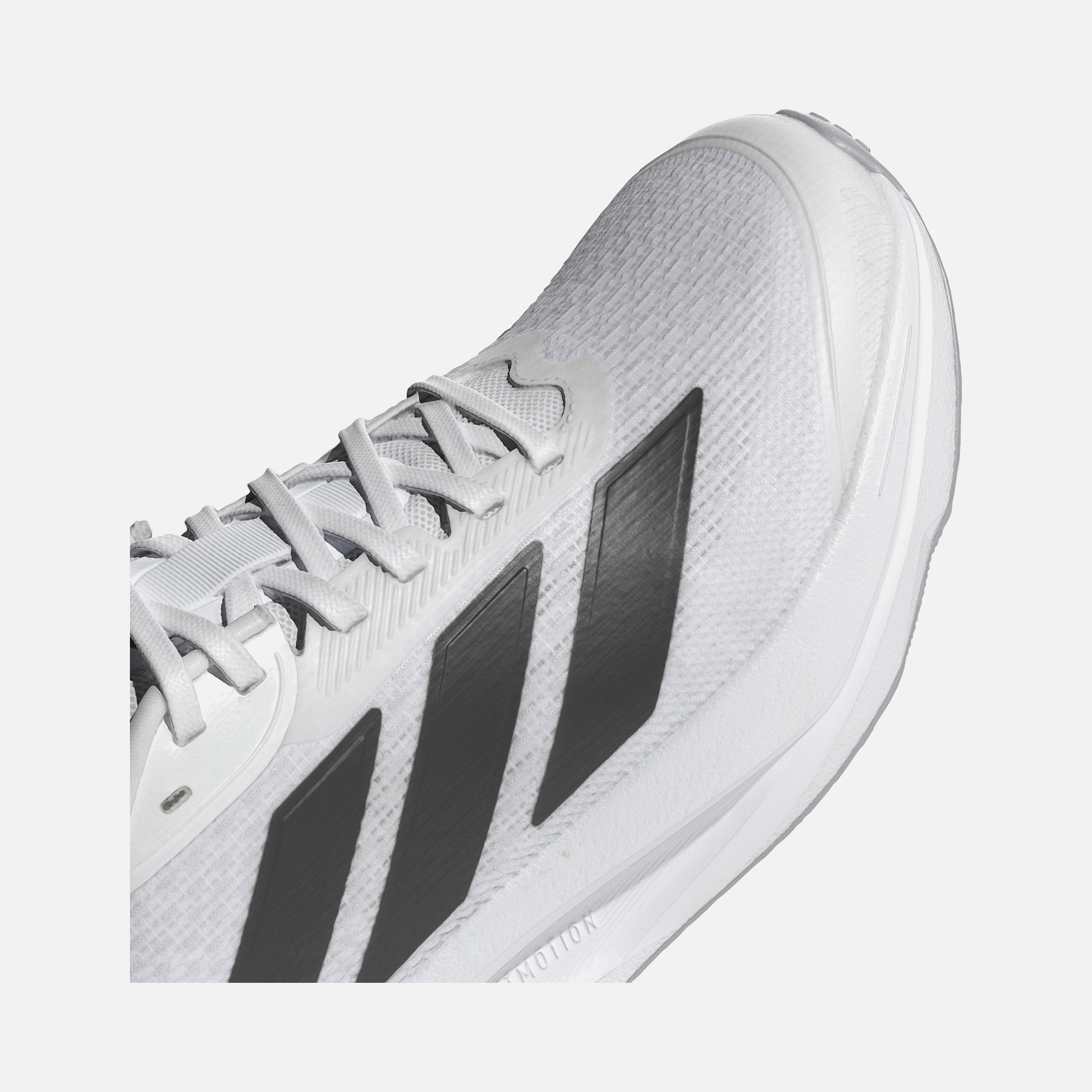 adidas Duramo SL 2 Short Distance Running Kadın Spor Ayakkabı