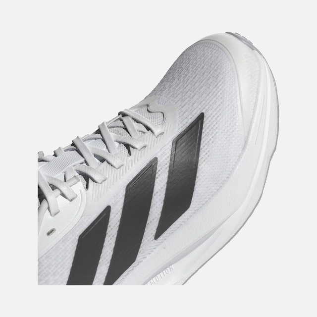 Adidas Beyaz Adidas Duramo Sl ih8223