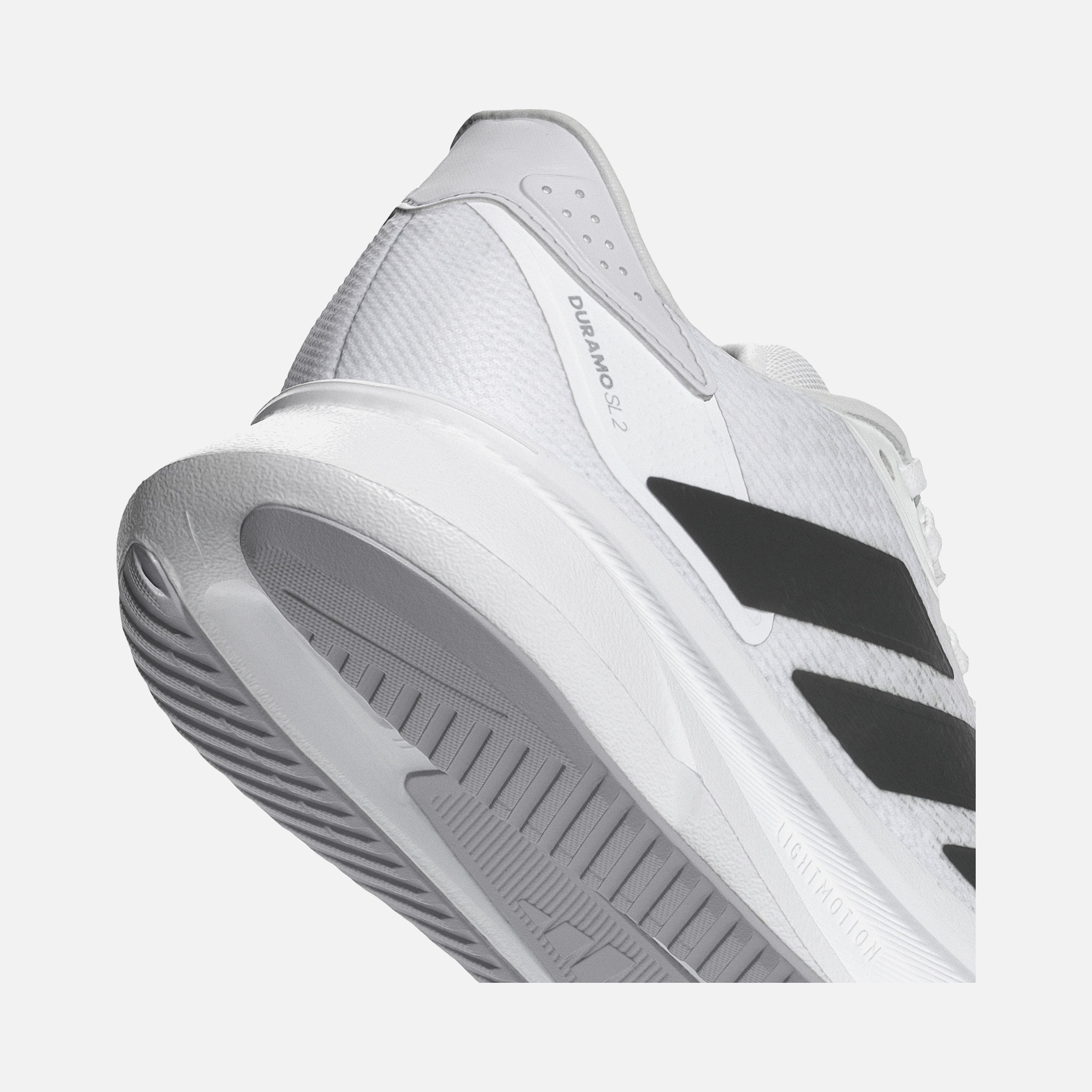 adidas Duramo SL 2 Short Distance Running Kadın Spor Ayakkabı