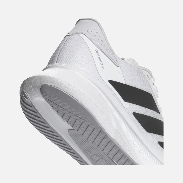 Adidas Beyaz Adidas Duramo Sl ih8223