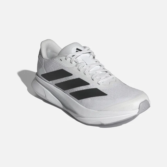 Adidas Beyaz Adidas Duramo Sl ih8223
