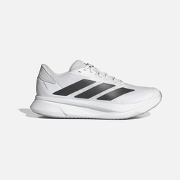 adidas Duramo SL 2 Short Distance Running Kadın Spor Ayakkabı