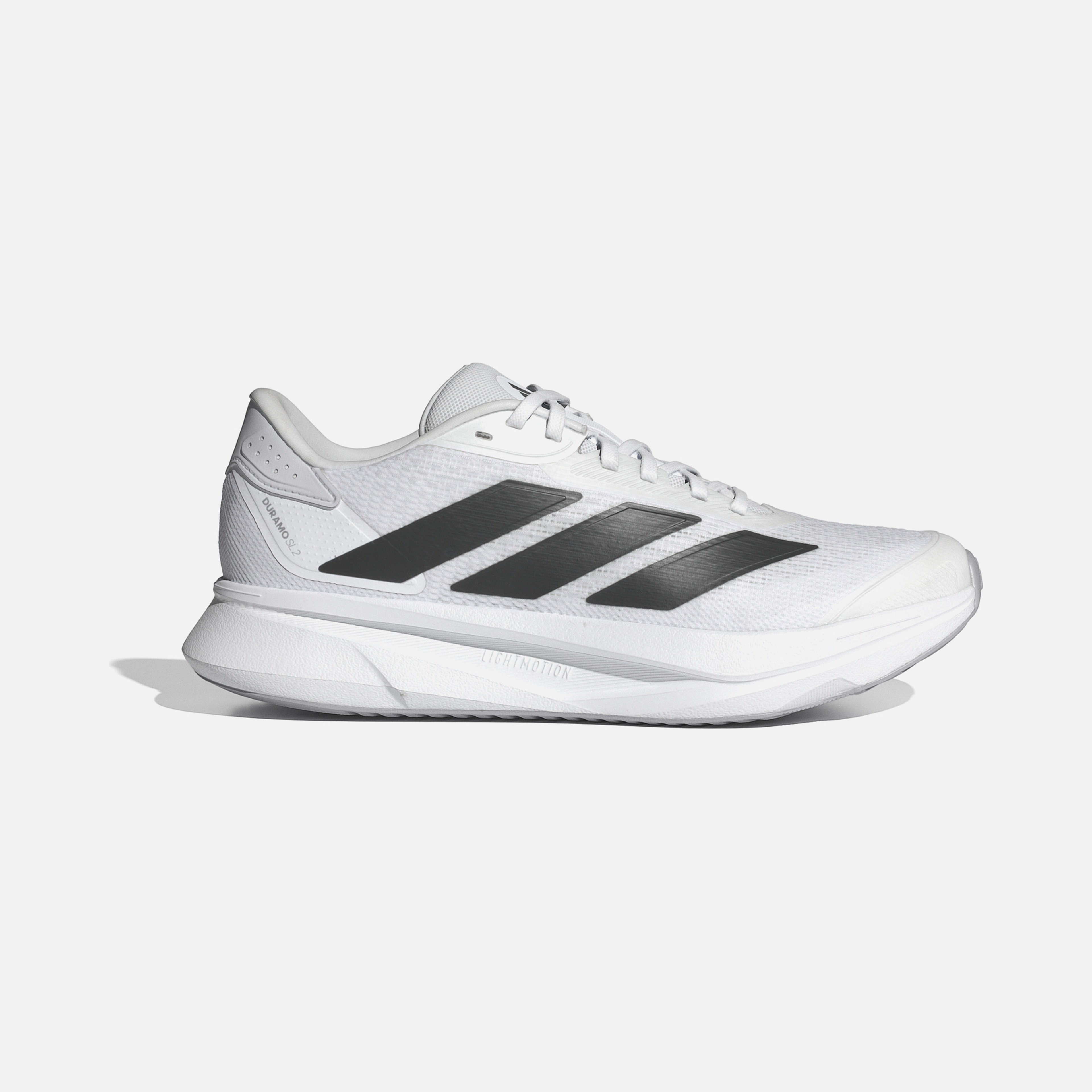 adidas Duramo SL 2 Short Distance Running Kadın Spor Ayakkabı