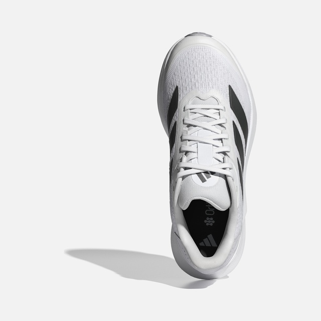 Adidas Beyaz Adidas Duramo Sl ih8223