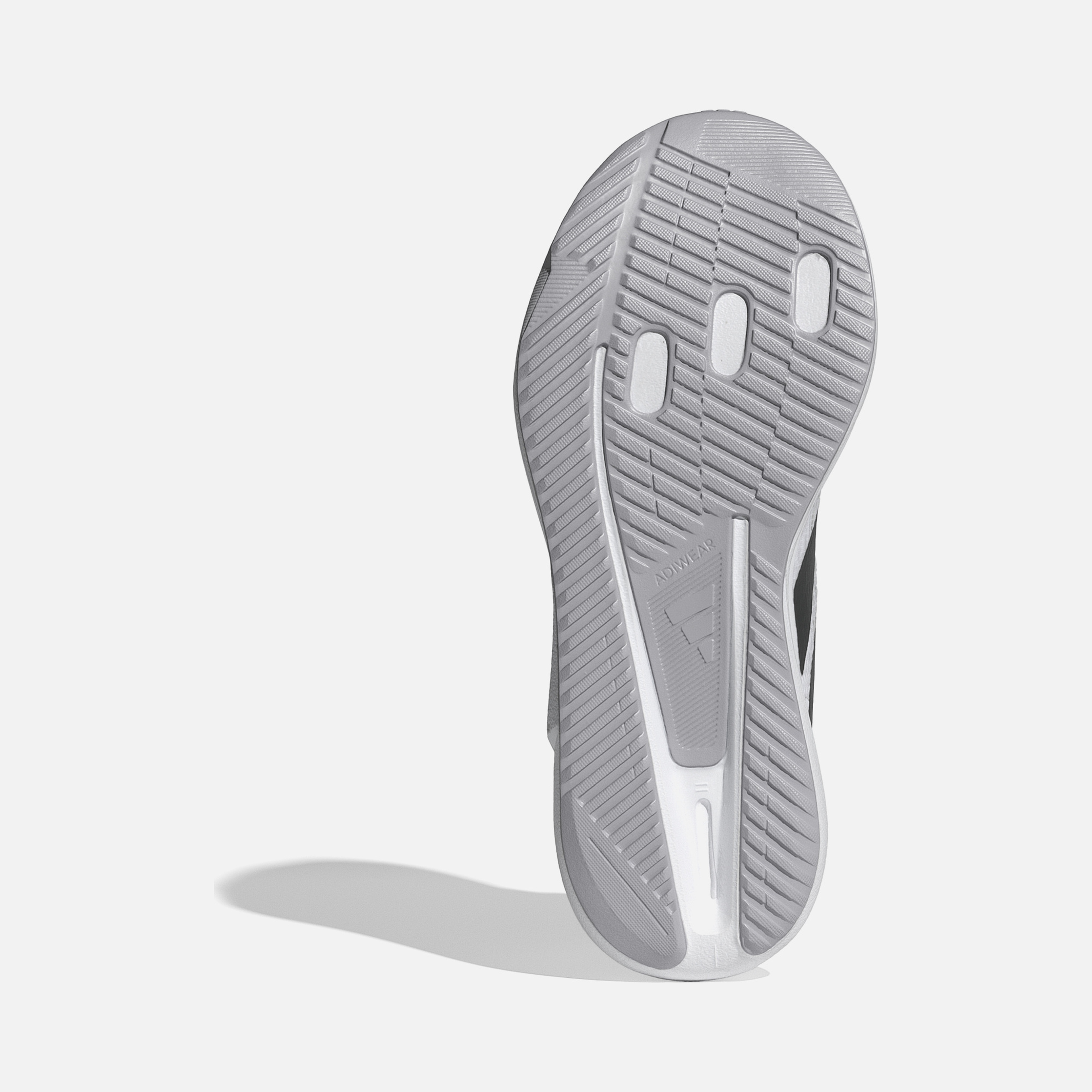 adidas Duramo SL 2 Short Distance Running Kadın Spor Ayakkabı