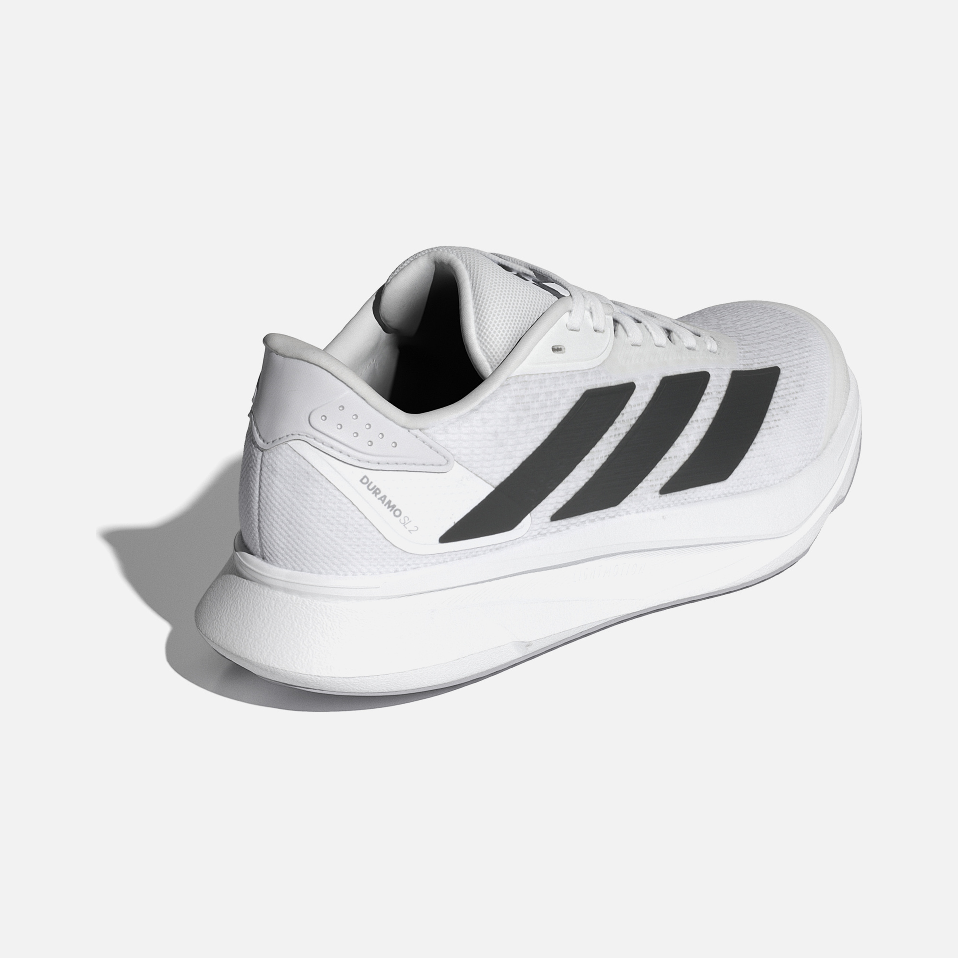 adidas Duramo SL 2 Short Distance Running Kadın Spor Ayakkabı